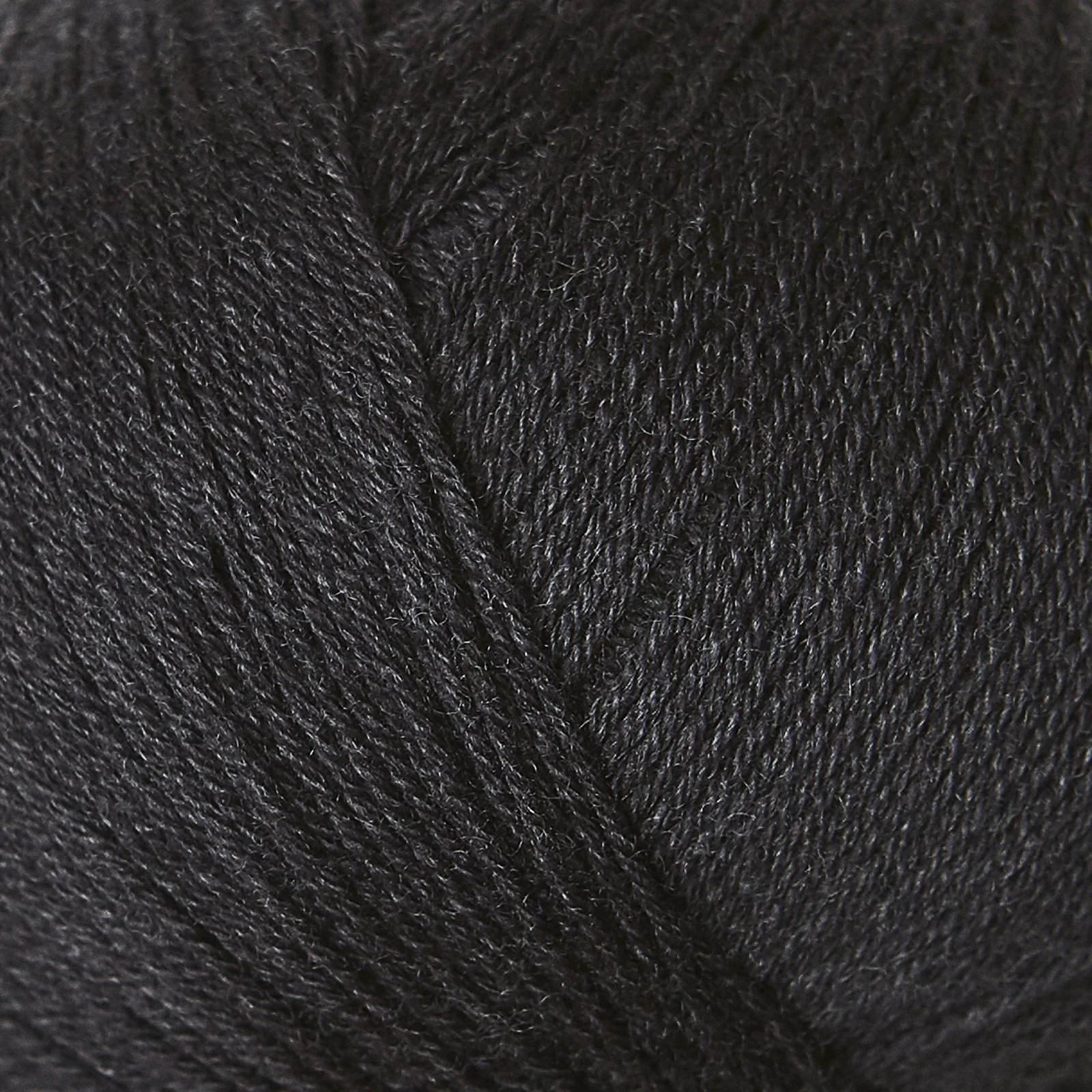 Cotten Merino - Image 24