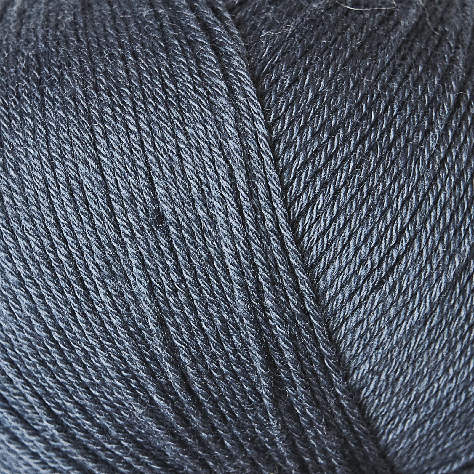 Cotten Merino - Image 20