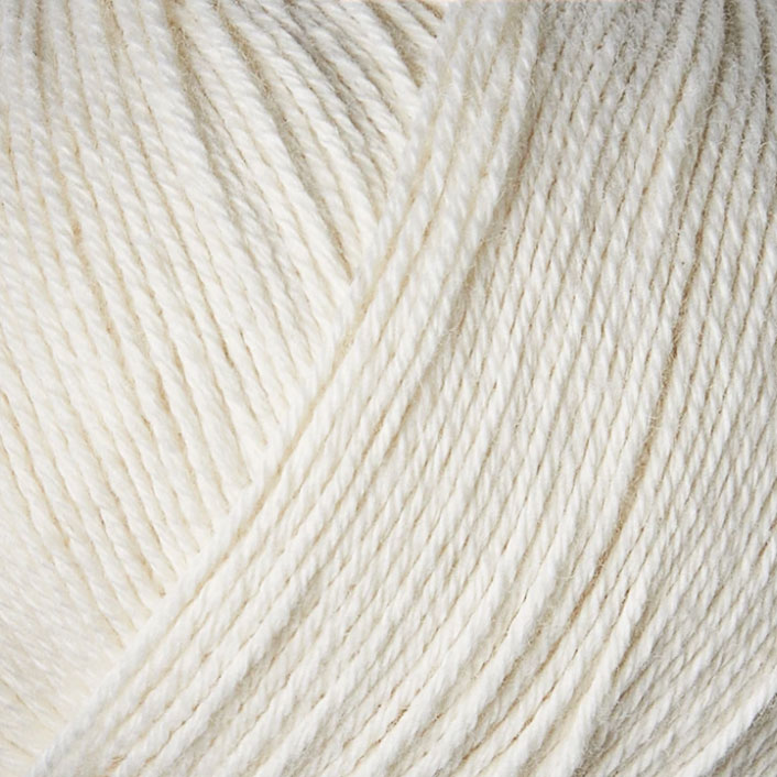 Cotten Merino - Image 26