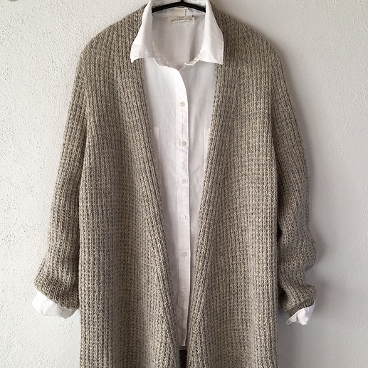 Kremke Soul Wool Alpaka Superfine Fino2