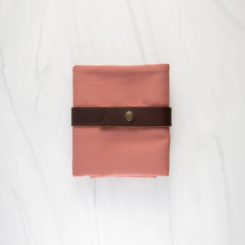 Twig-and-Horn-Strikkepinde-etui-Pink