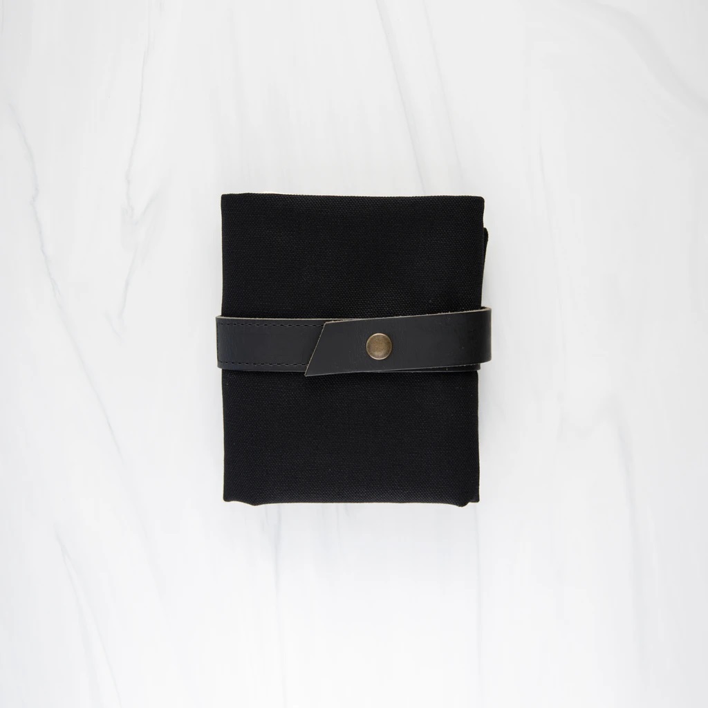 Twig-and-Horn-Strikkepinde-etui-Sort