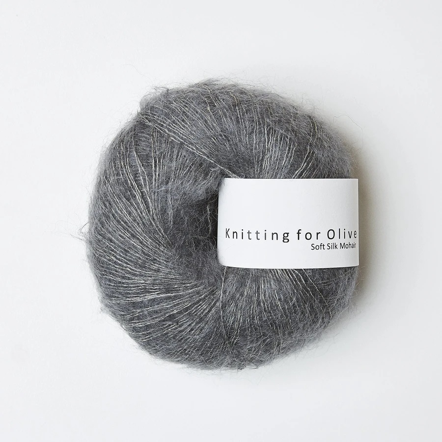 Knitting_for_olive_Soft_Silk_Mohair_bly