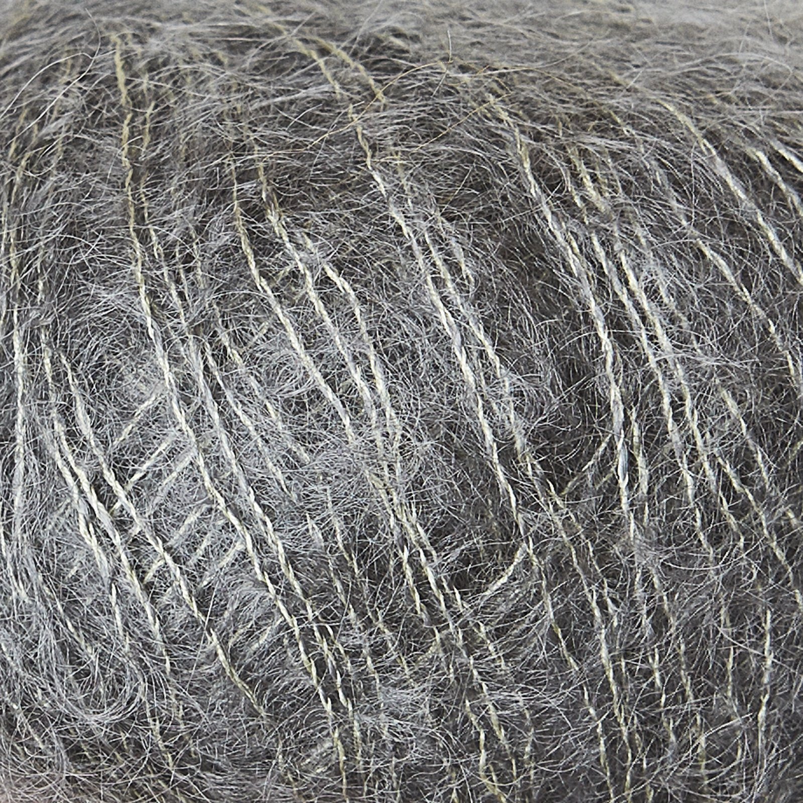 Knitting_for_olive_Soft_Silk_Mohair_bly