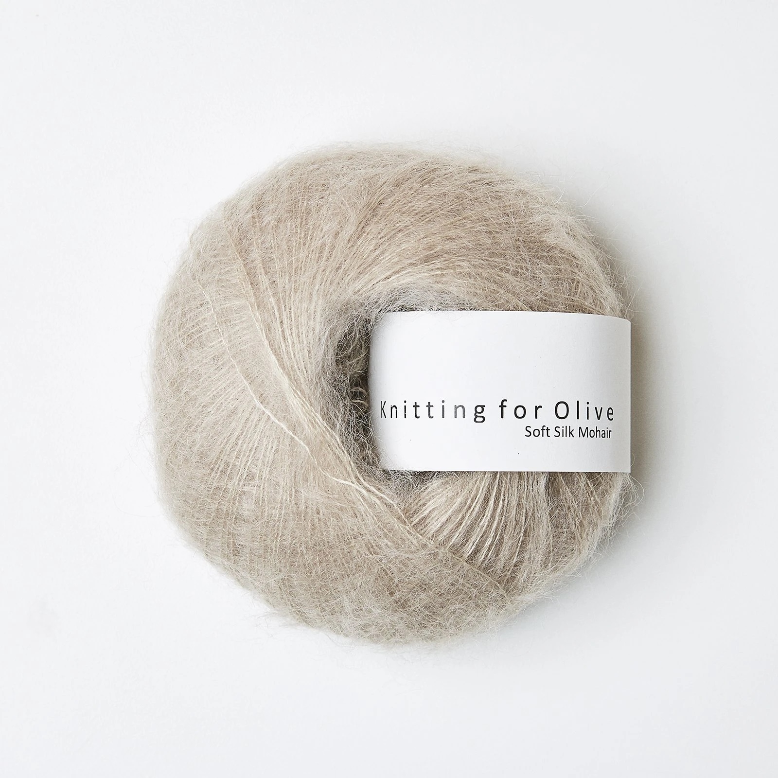 Knitting_for_olive_Soft_Silk_Mohair_havre
