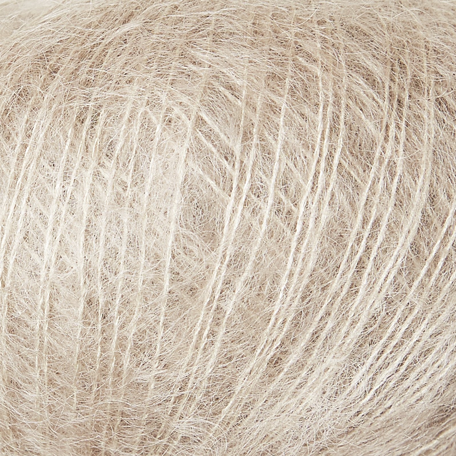 Knitting_for_olive_Soft_Silk_Mohair_havre
