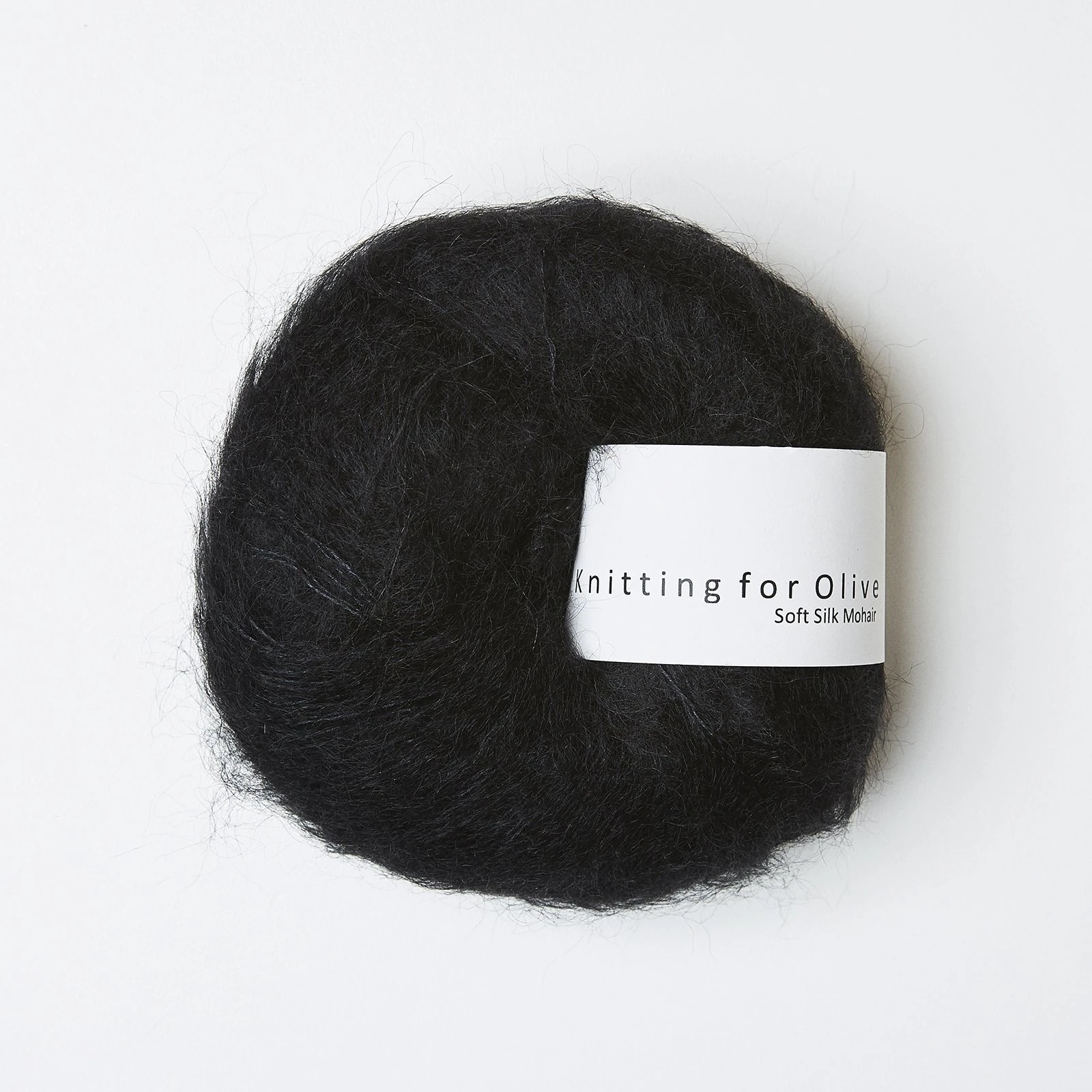 Knitting_for_olive_Soft_Silk_Mohair_lakrids