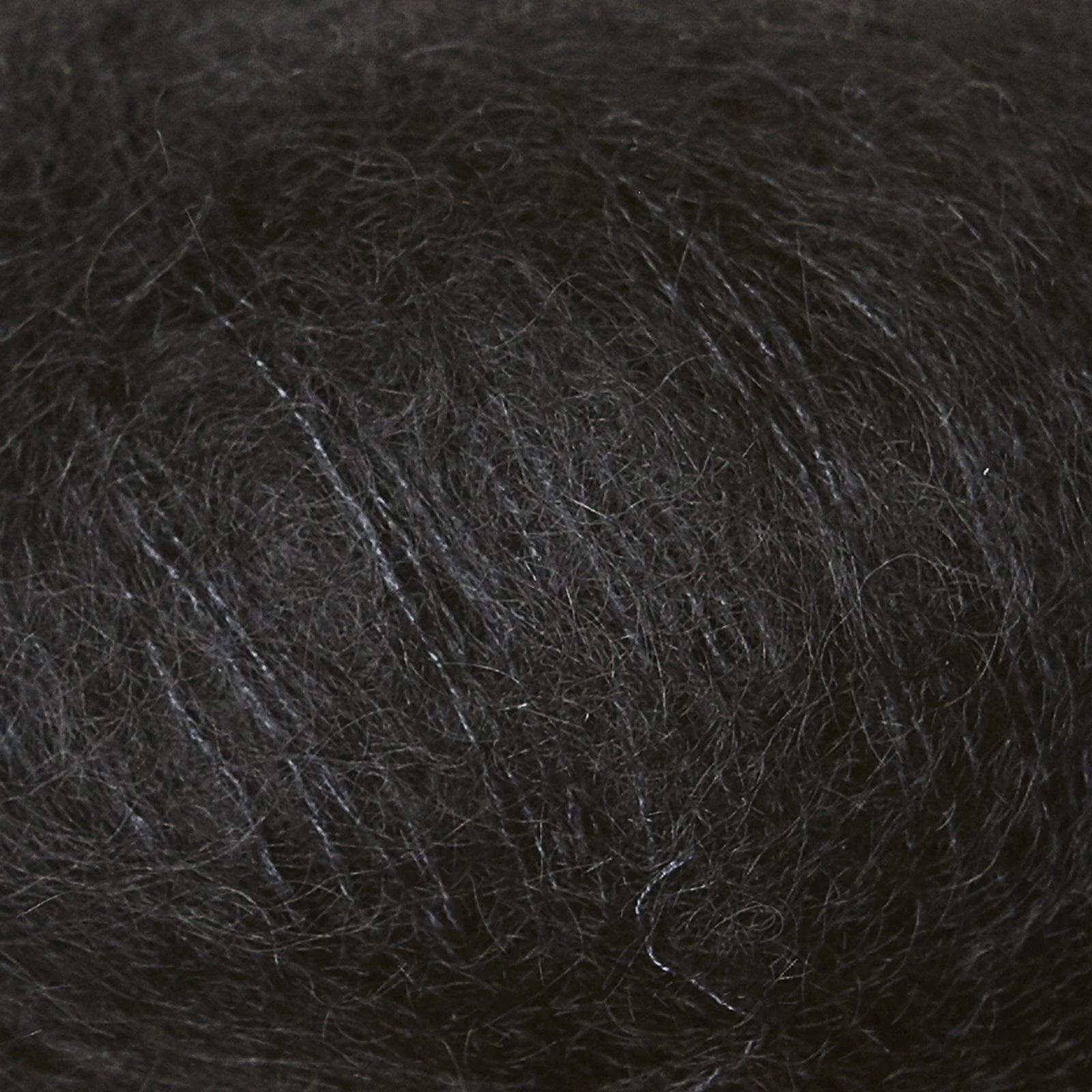 Knitting_for_olive_Soft_Silk_Mohair_lakrids