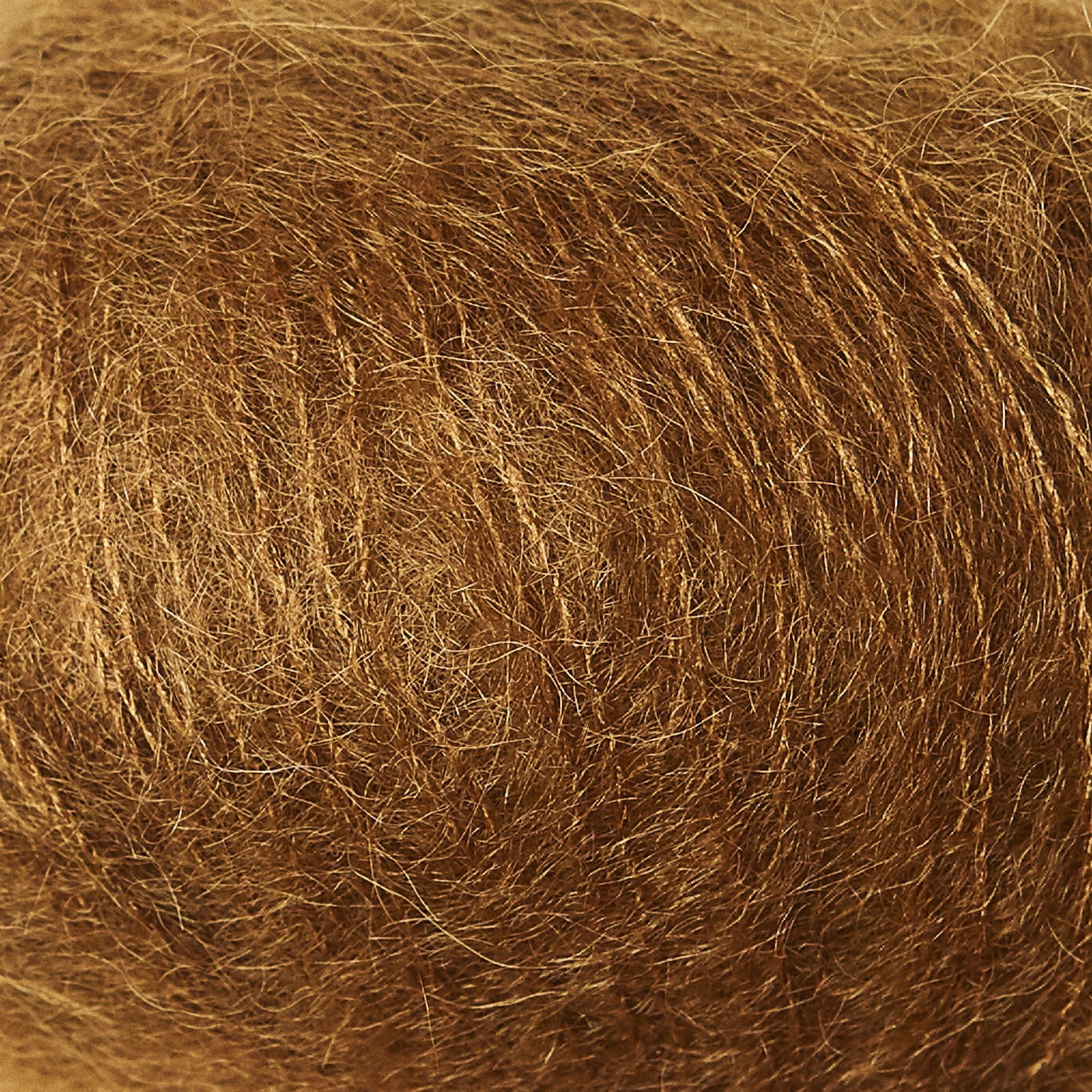 Knitting_for_olive_Soft_Silk_Mohair_okkerbrun
