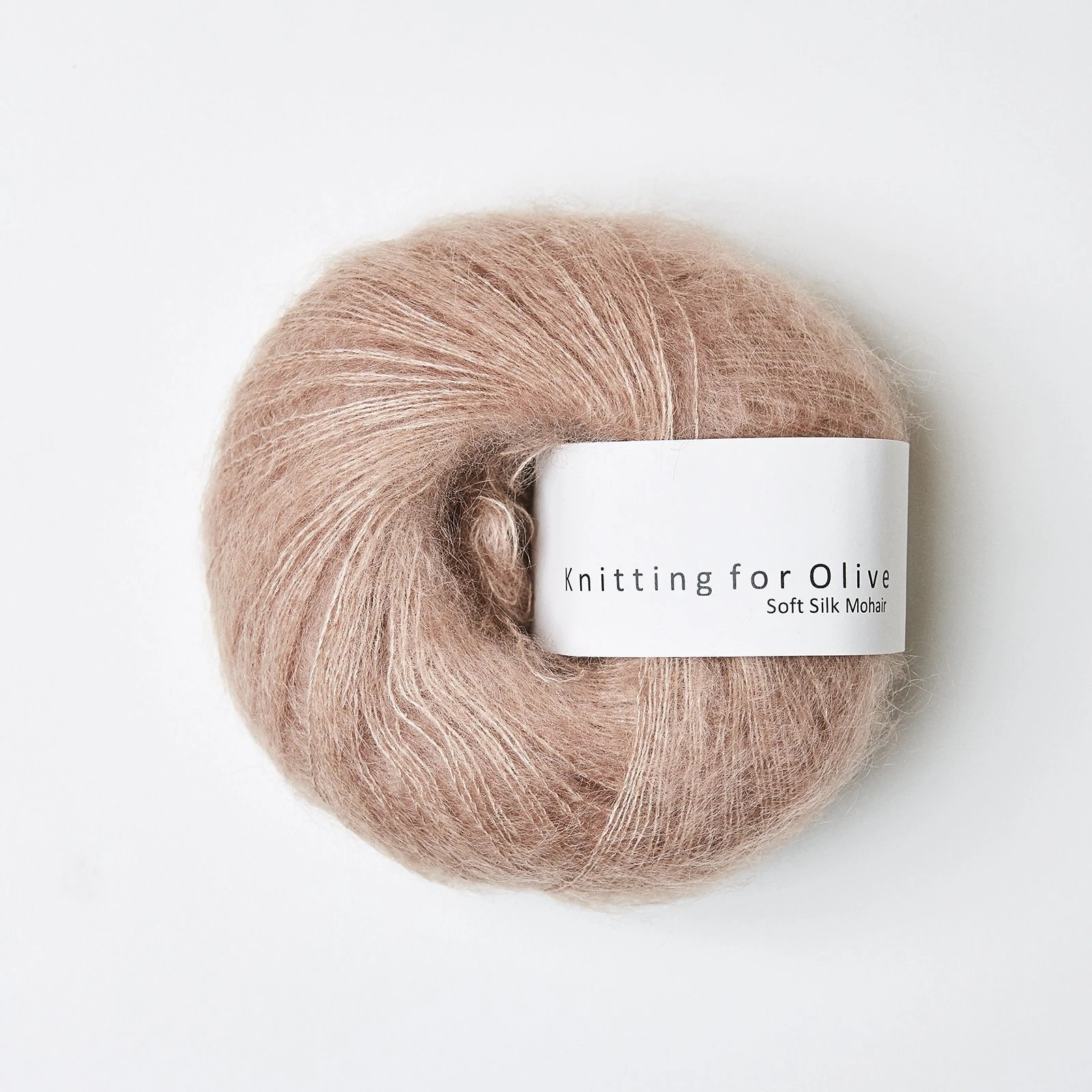 Knitting_for_olive_Soft_Silk_Mohair_rosaler
