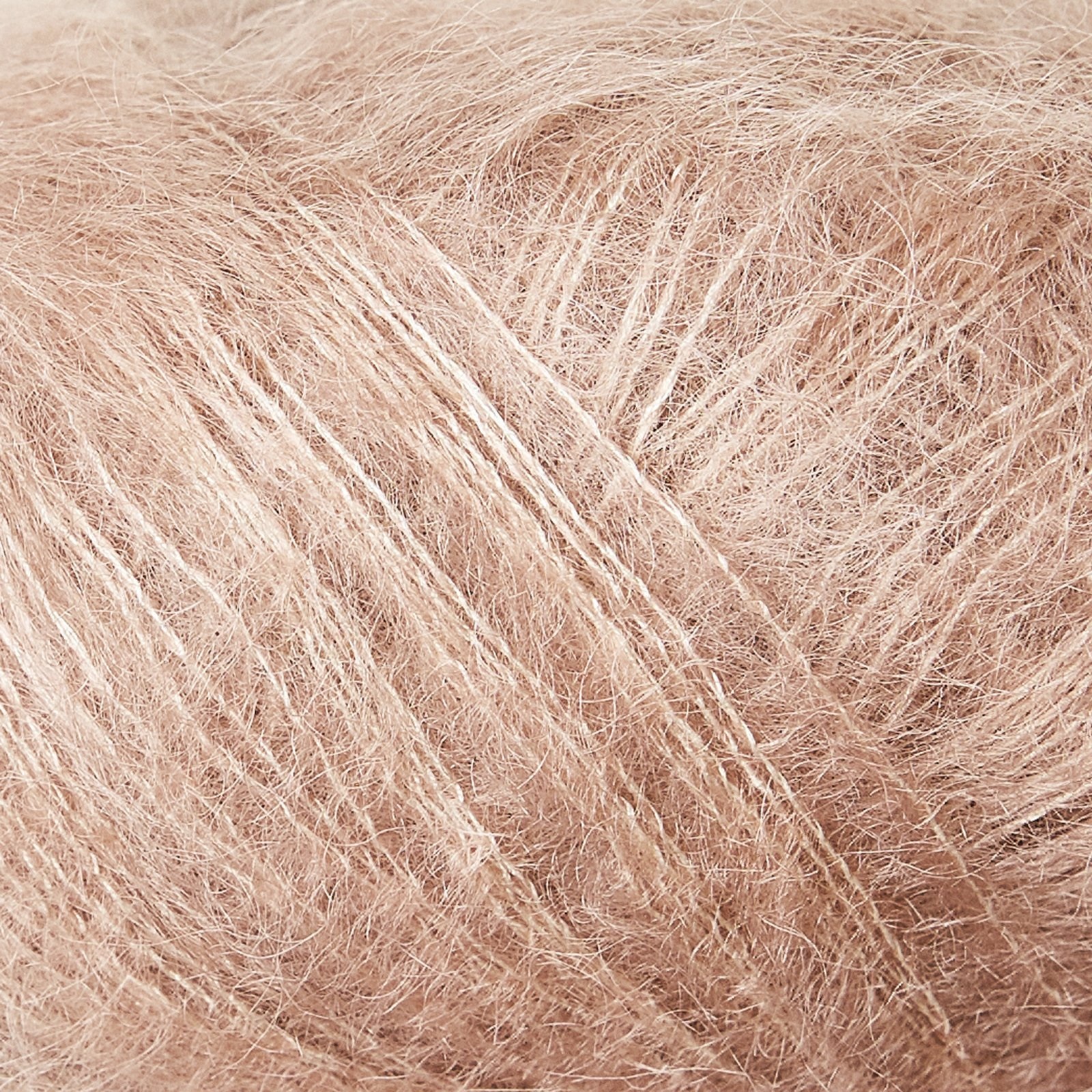 Knitting_for_olive_Soft_Silk_Mohair_rosaler