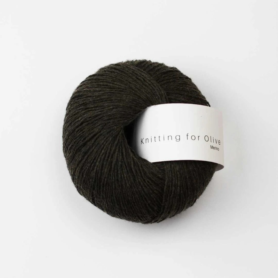 Knitting_for_olive_merino_Brun-Bjoern