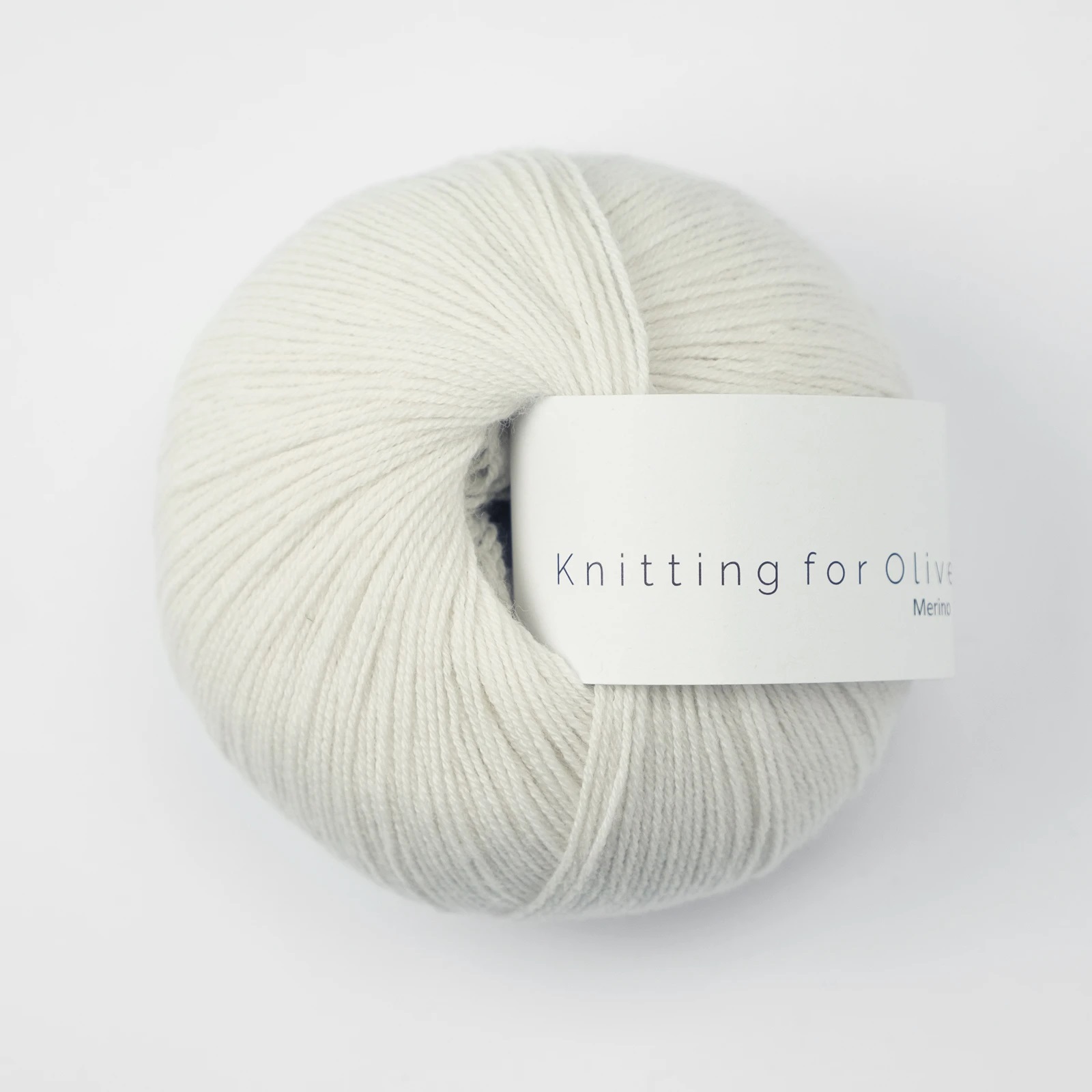 Knitting_for_olive_merino_Floede