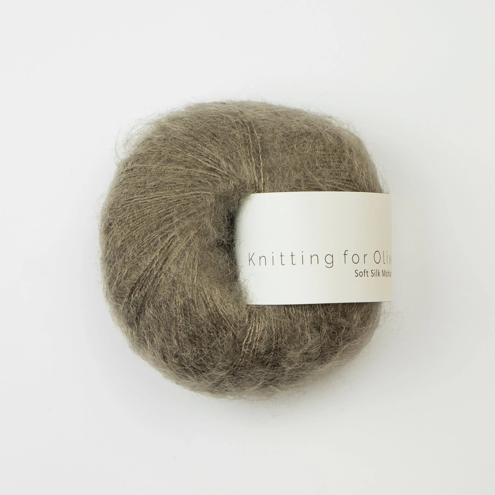 Knitting_for_olive_soft_silk_mohair_Bark