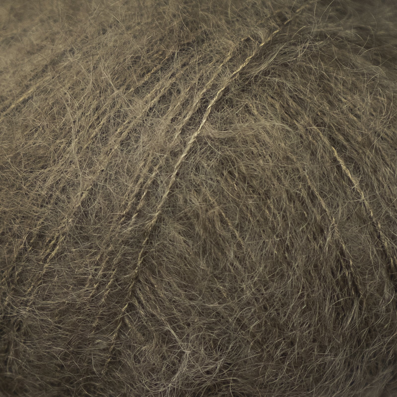 Knitting_for_olive_soft_silk_mohair_Bark