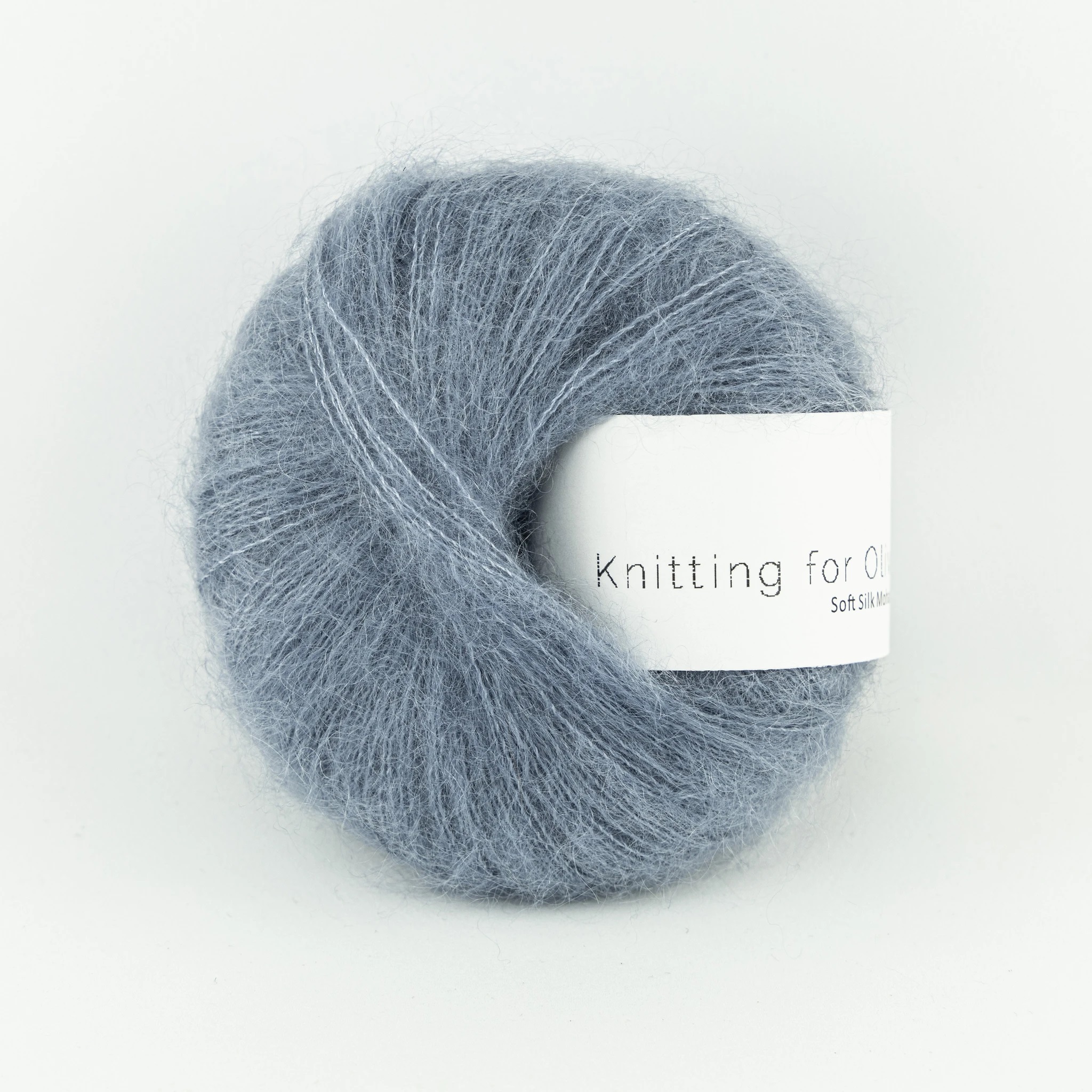 Knitting_for_olive_soft_silk_mohair_Stoevet_Dueblå