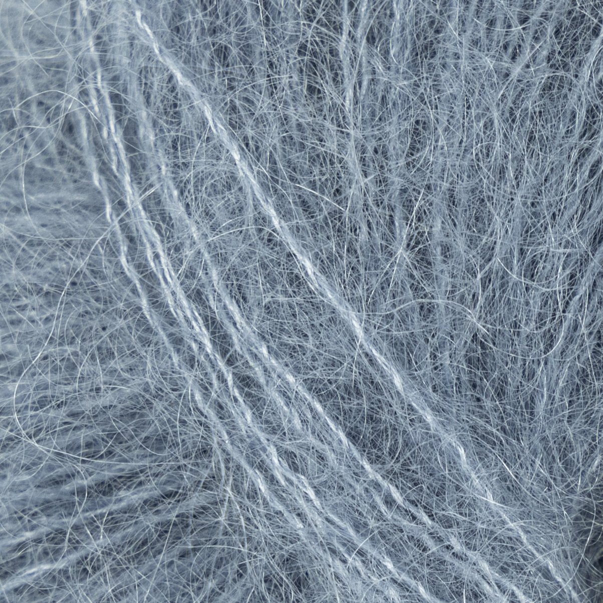 Knitting_for_olive_soft_silk_mohair_Stoevet_Duebla