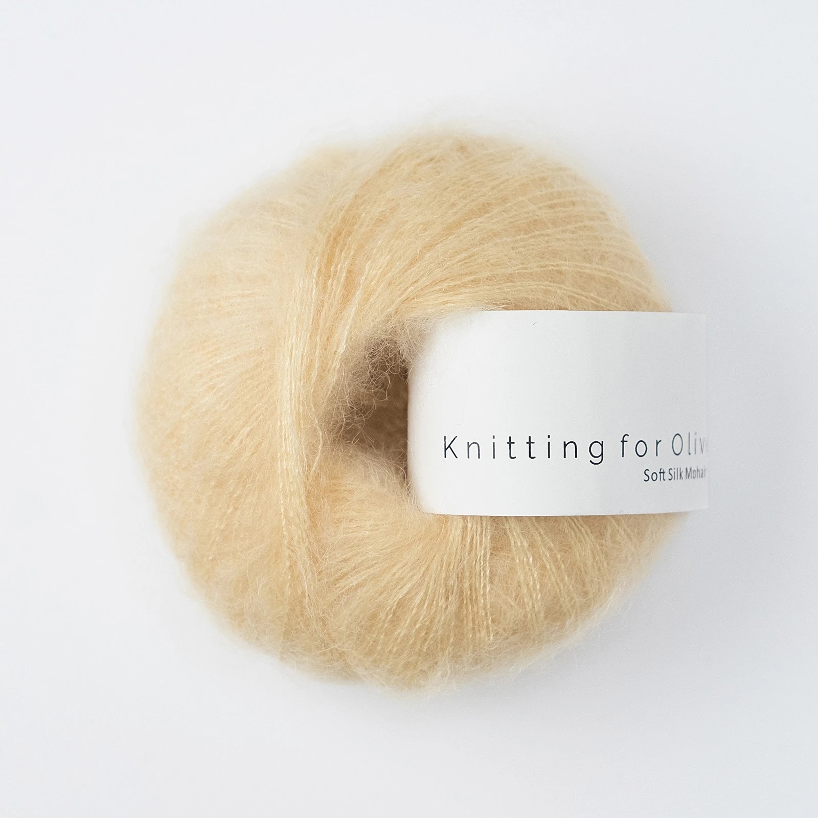 Knitting_for_olive_soft_silk_mohair_blid_fersken