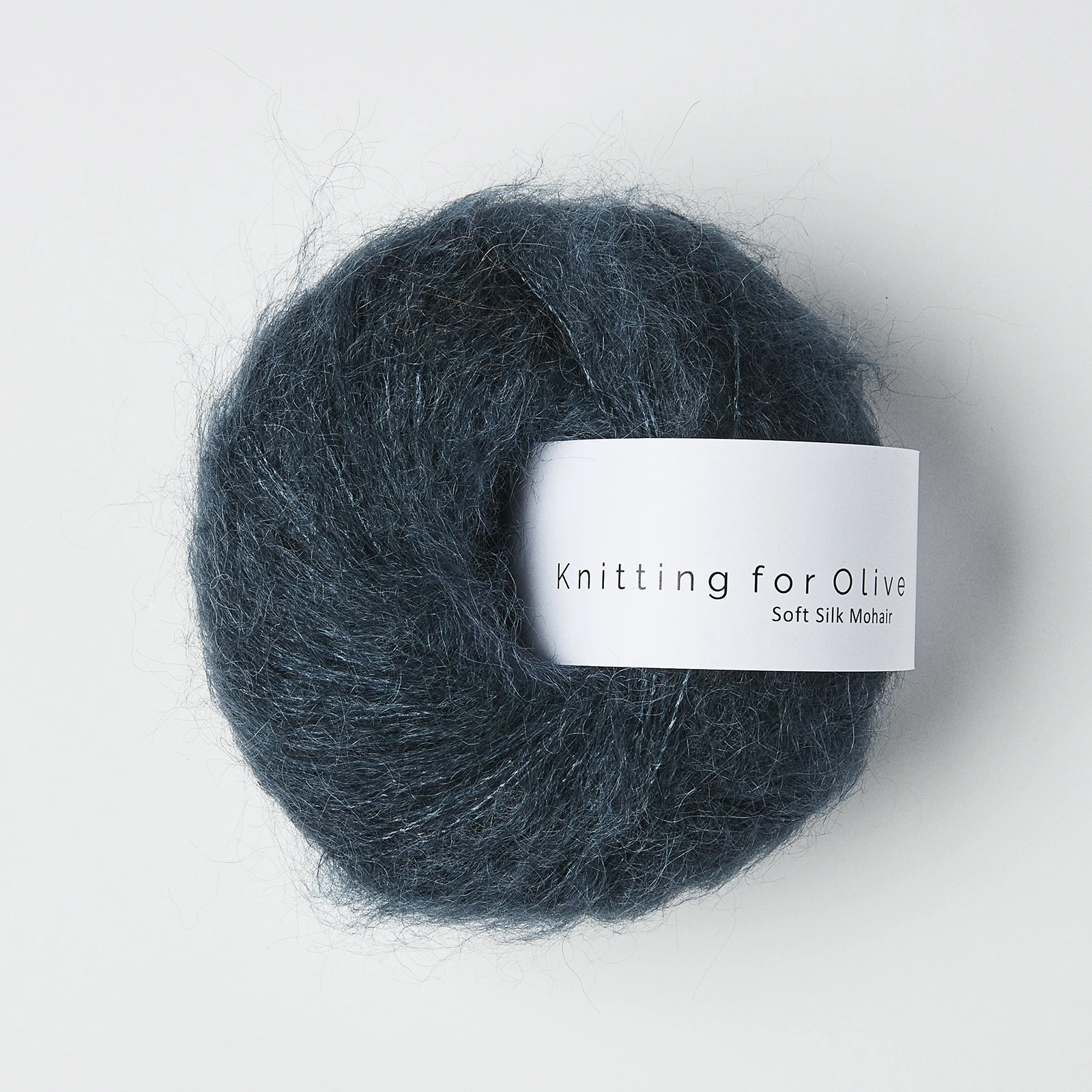 Knitting_for_olive_soft_silk_mohair_dybpetroliumsblaa