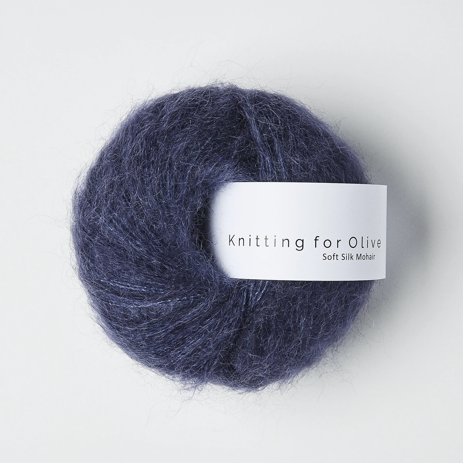 Knitting_for_olive_soft_silk_mohair_moerkeblaa