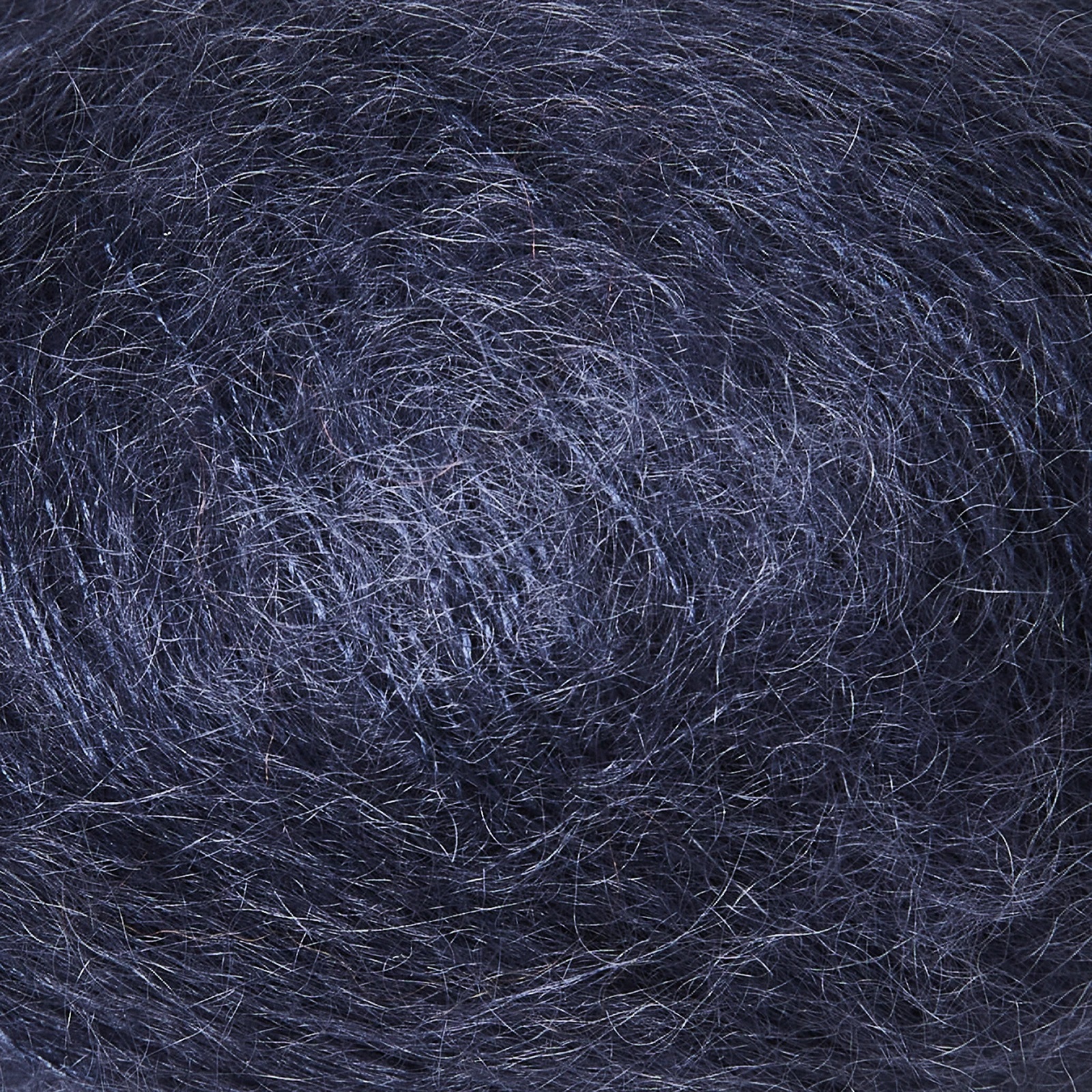 Knitting_for_olive_soft_silk_mohair_moerkeblaa
