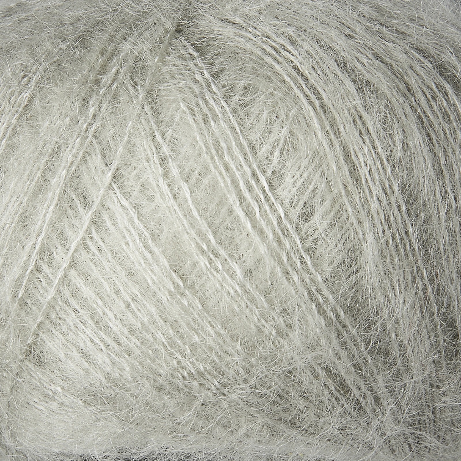 Knitting_for_olive_soft_silk_mohair_perlegraa