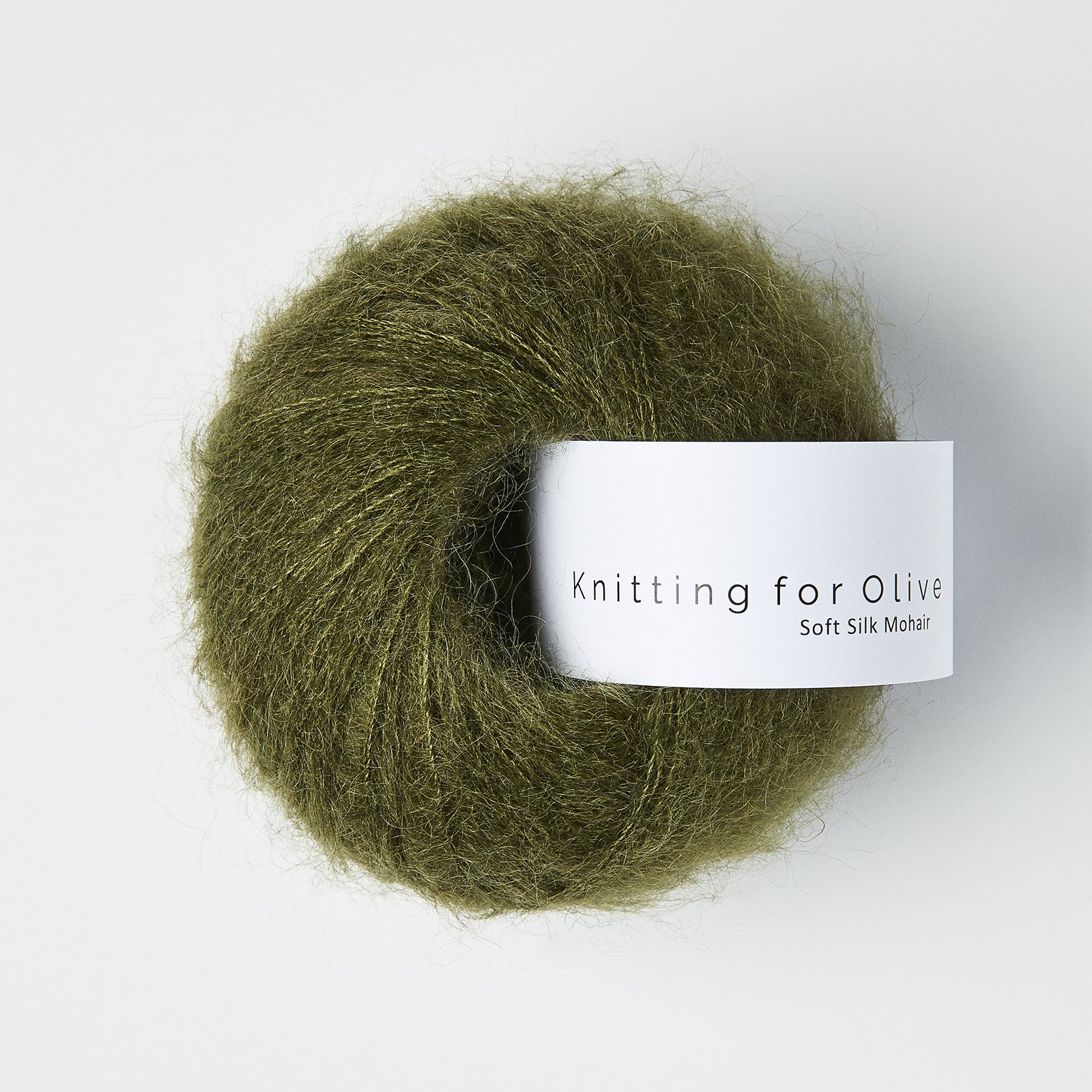 Knitting_for_olive_soft_silk_mohair_skifergroen