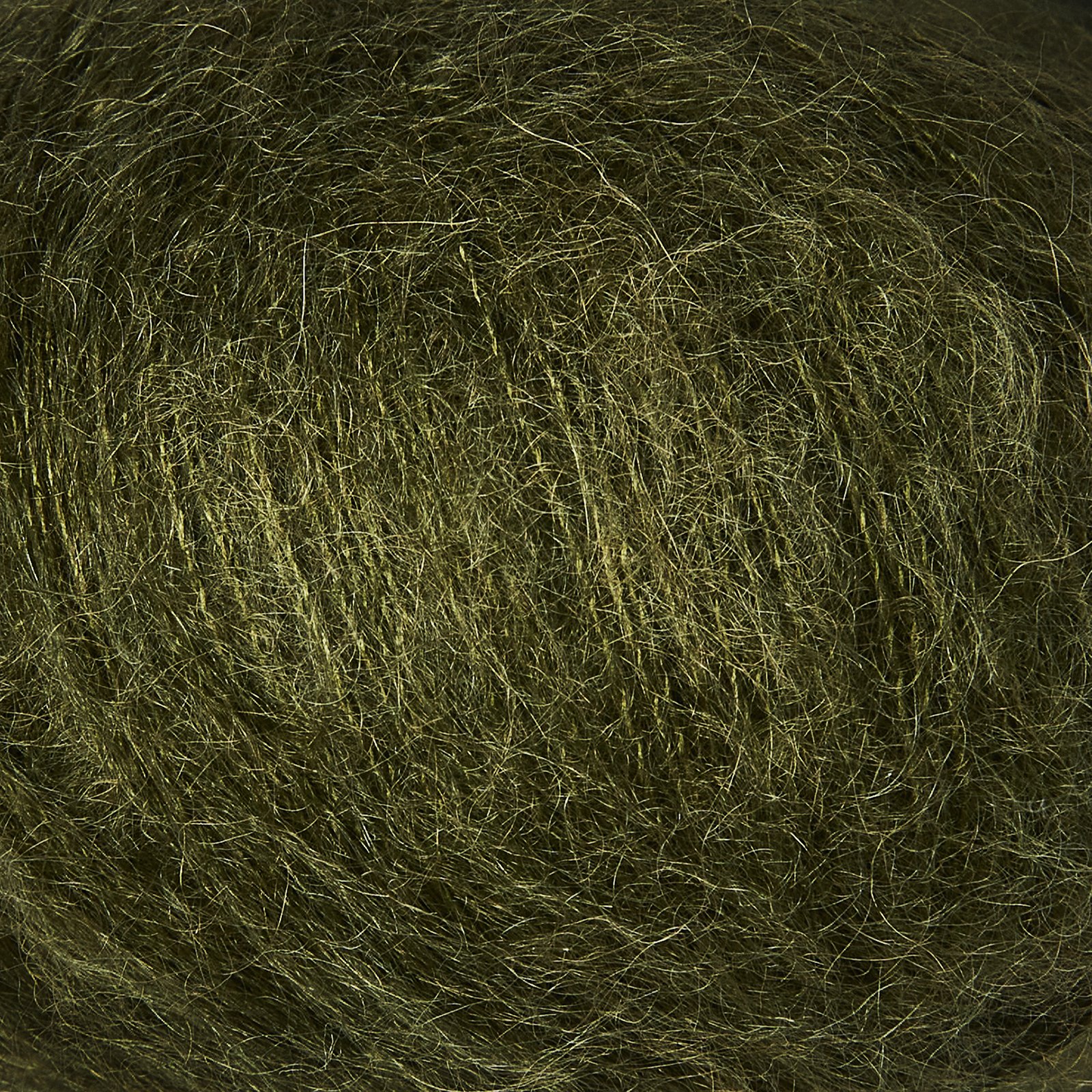 Knitting_for_olive_soft_silk_mohair_skifergroen