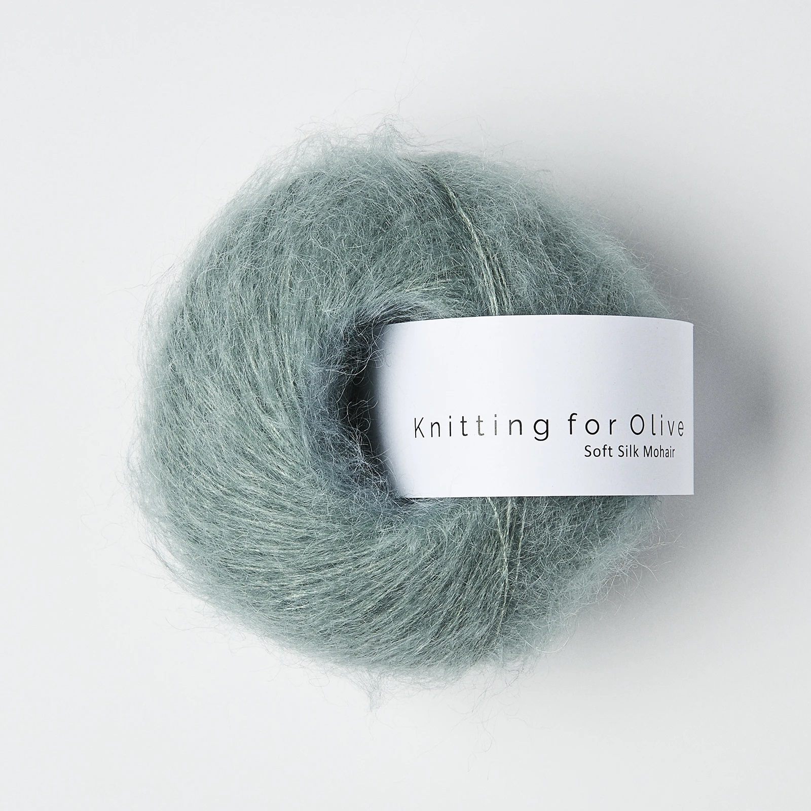 Knitting_for_olive_soft_silk_mohair_stoevet_aqua