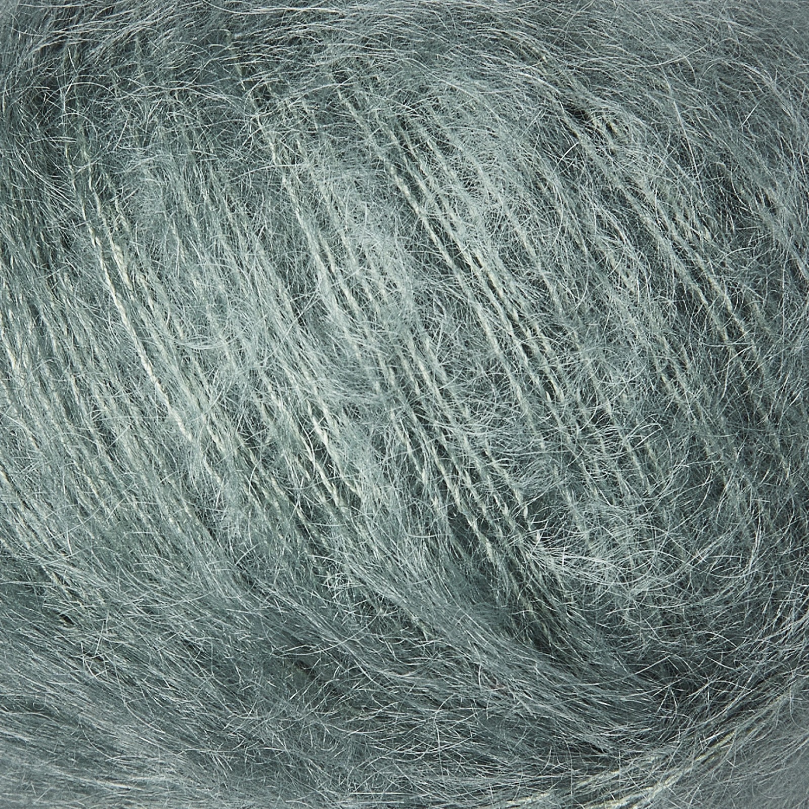Knitting_for_olive_soft_silk_mohair_stoevet_aqua