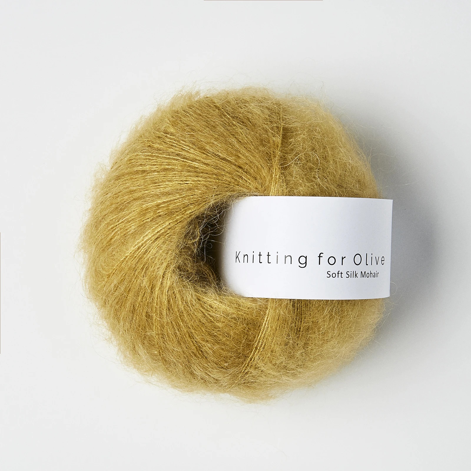 Knitting_for_olive_soft_silk_mohair_stoevet_honning