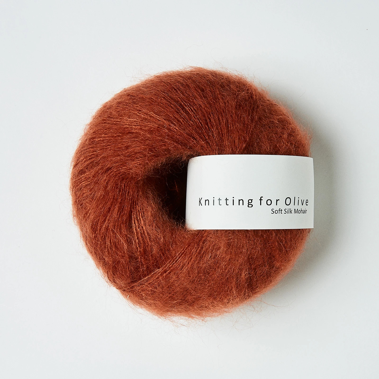 Knitting_for_olive_soft_silk_mohair_stoevet_roedkaelk