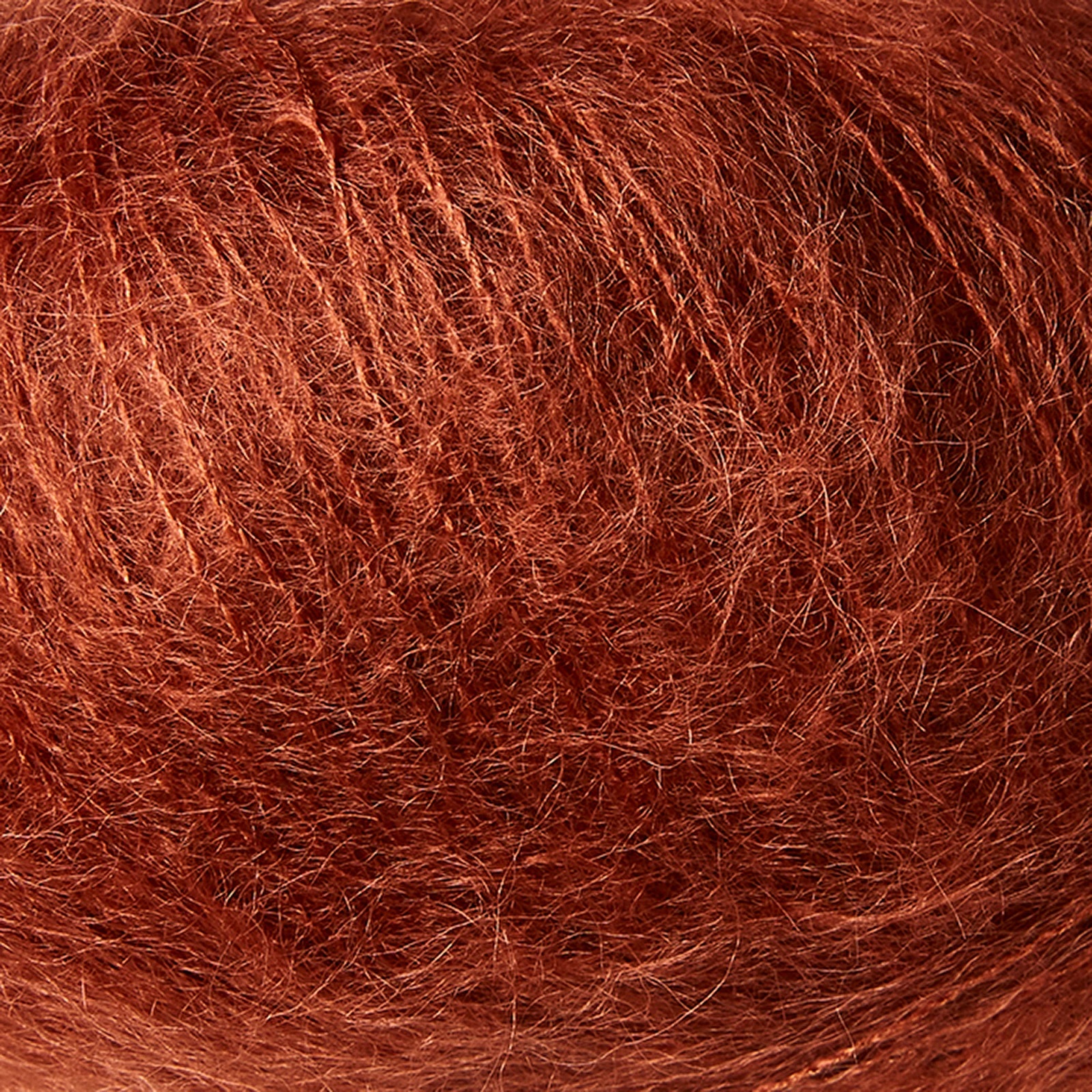 Knitting_for_olive_soft_silk_mohair_stoevet_roedkaelk