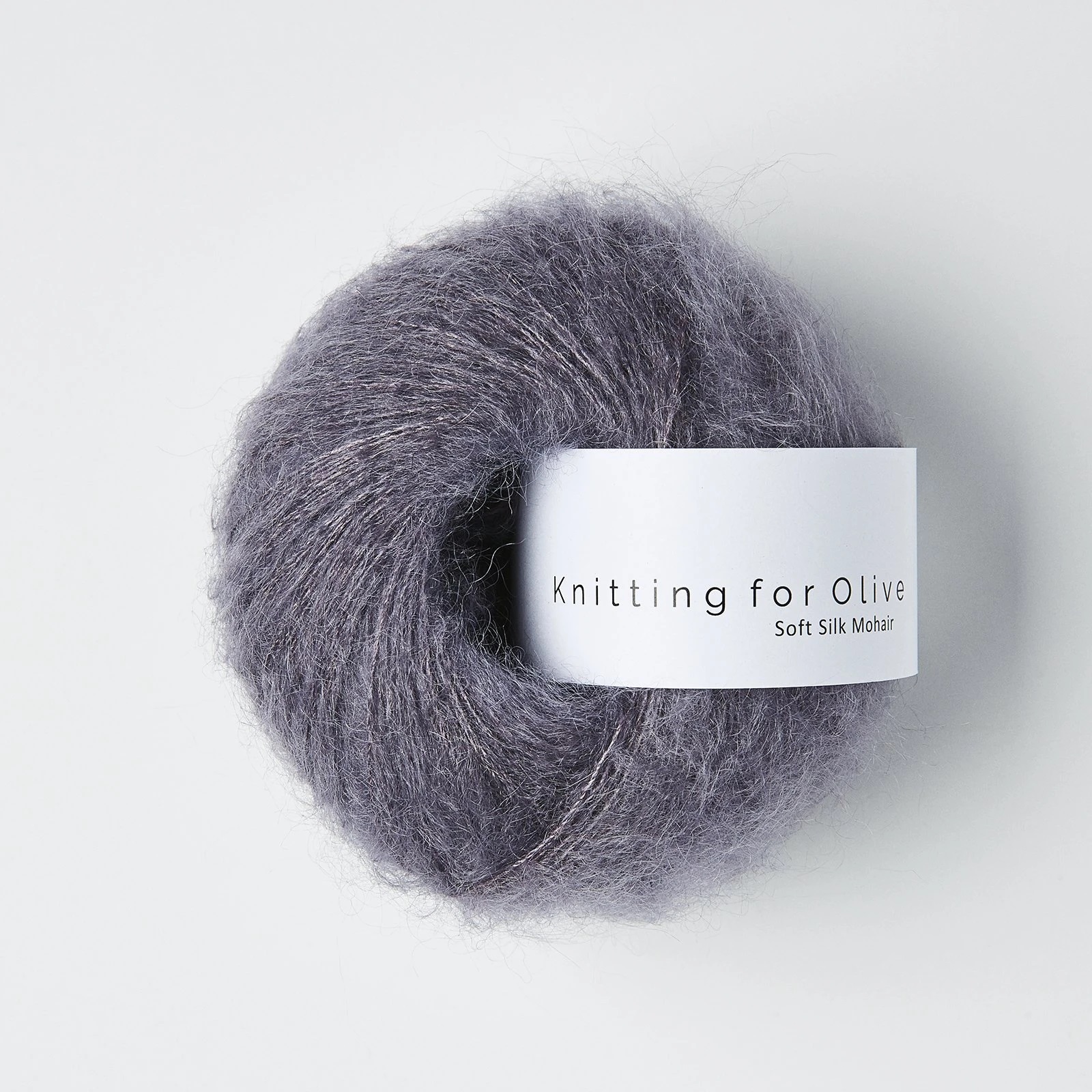 Knitting_for_olive_soft_silk_mohair_stoevet_viol