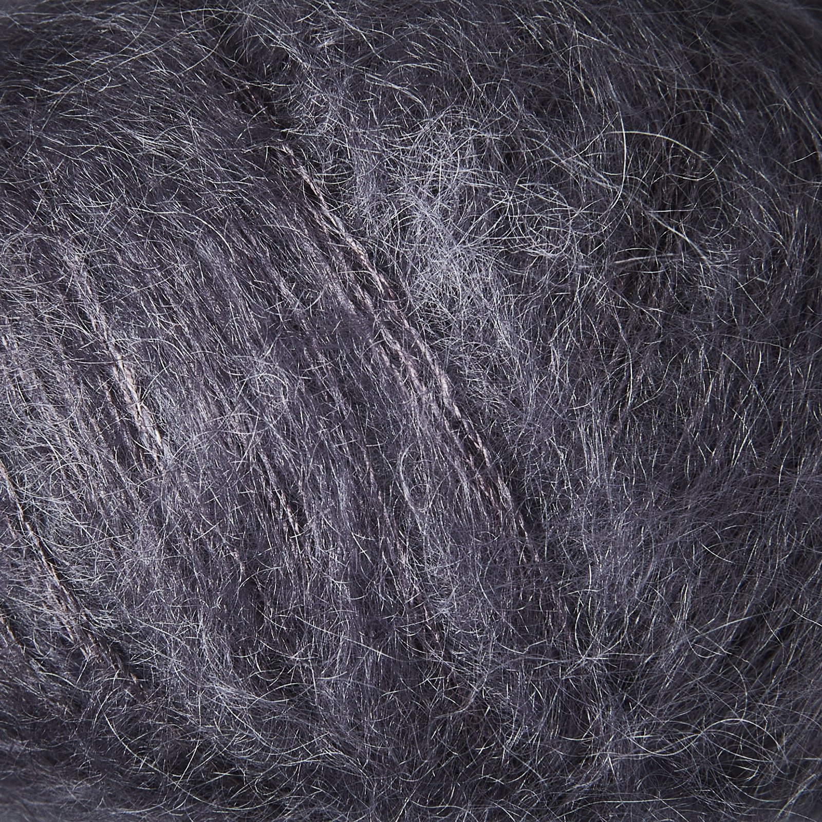 Knitting_for_olive_soft_silk_mohair_stoevet_viol