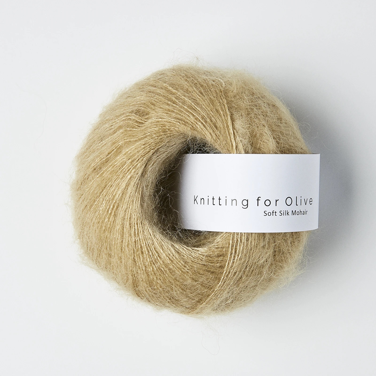 Knitting_for_olive_soft_silk_mohair_trenchcoat