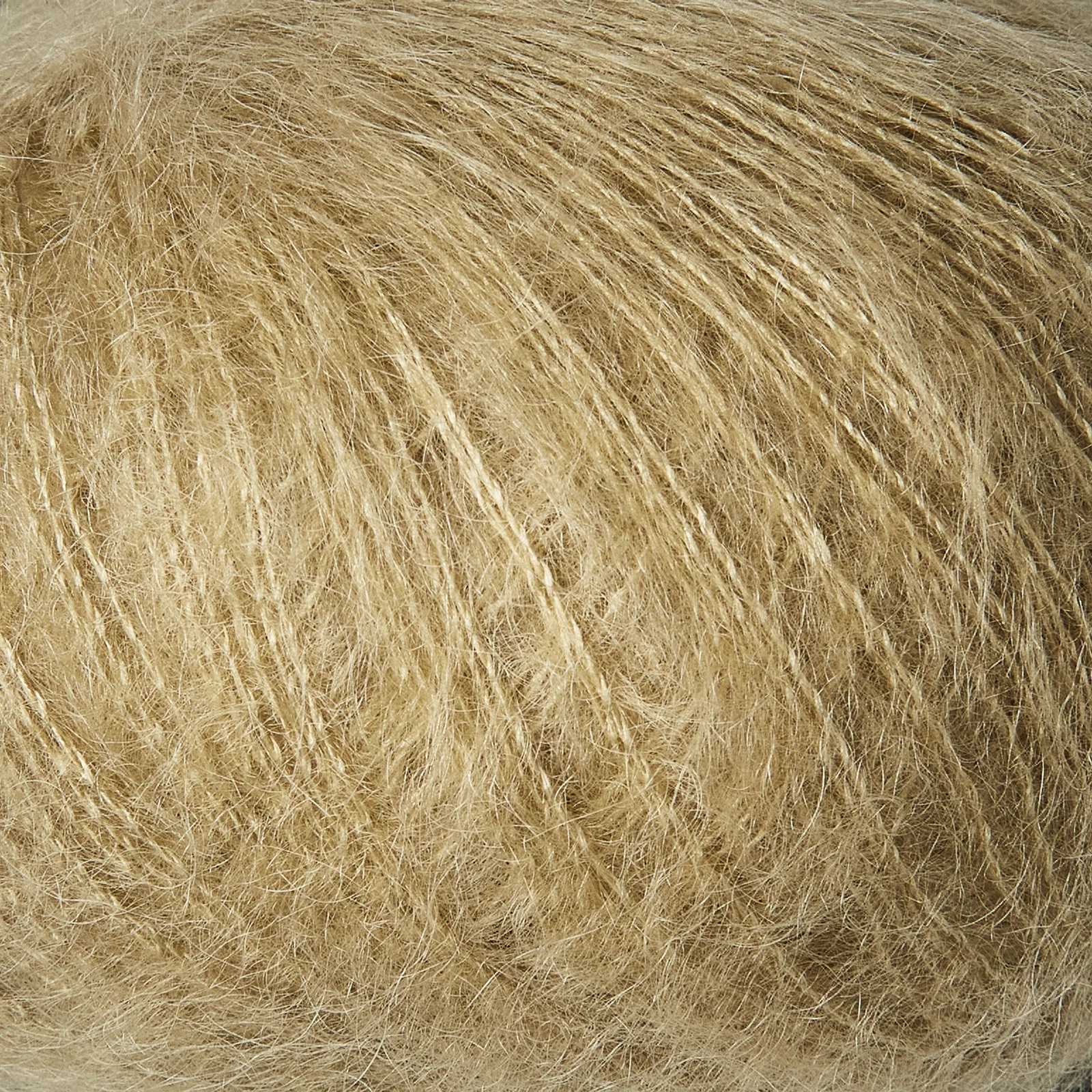 Knitting_for_olive_soft_silk_mohair_trenchcoat