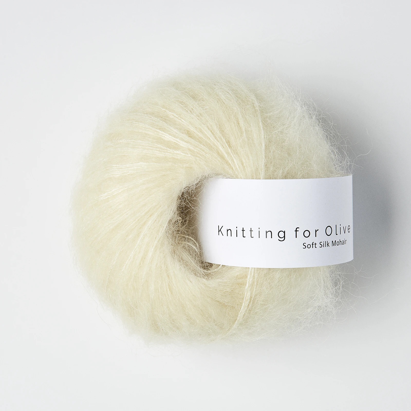 Knitting_for_olive_softsilkmohair_raahvid