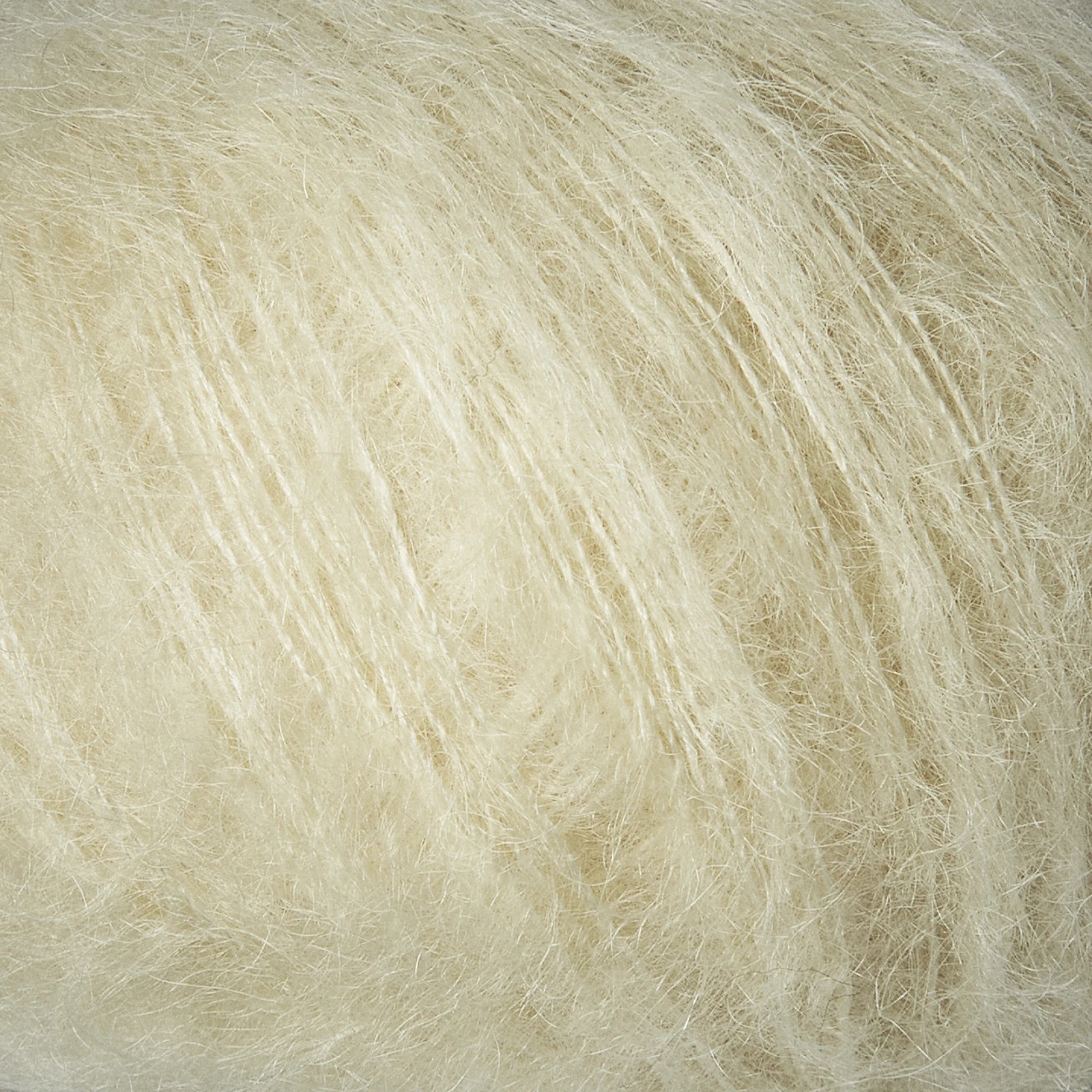 Knitting_for_olive_softsilkmohair_raahvid