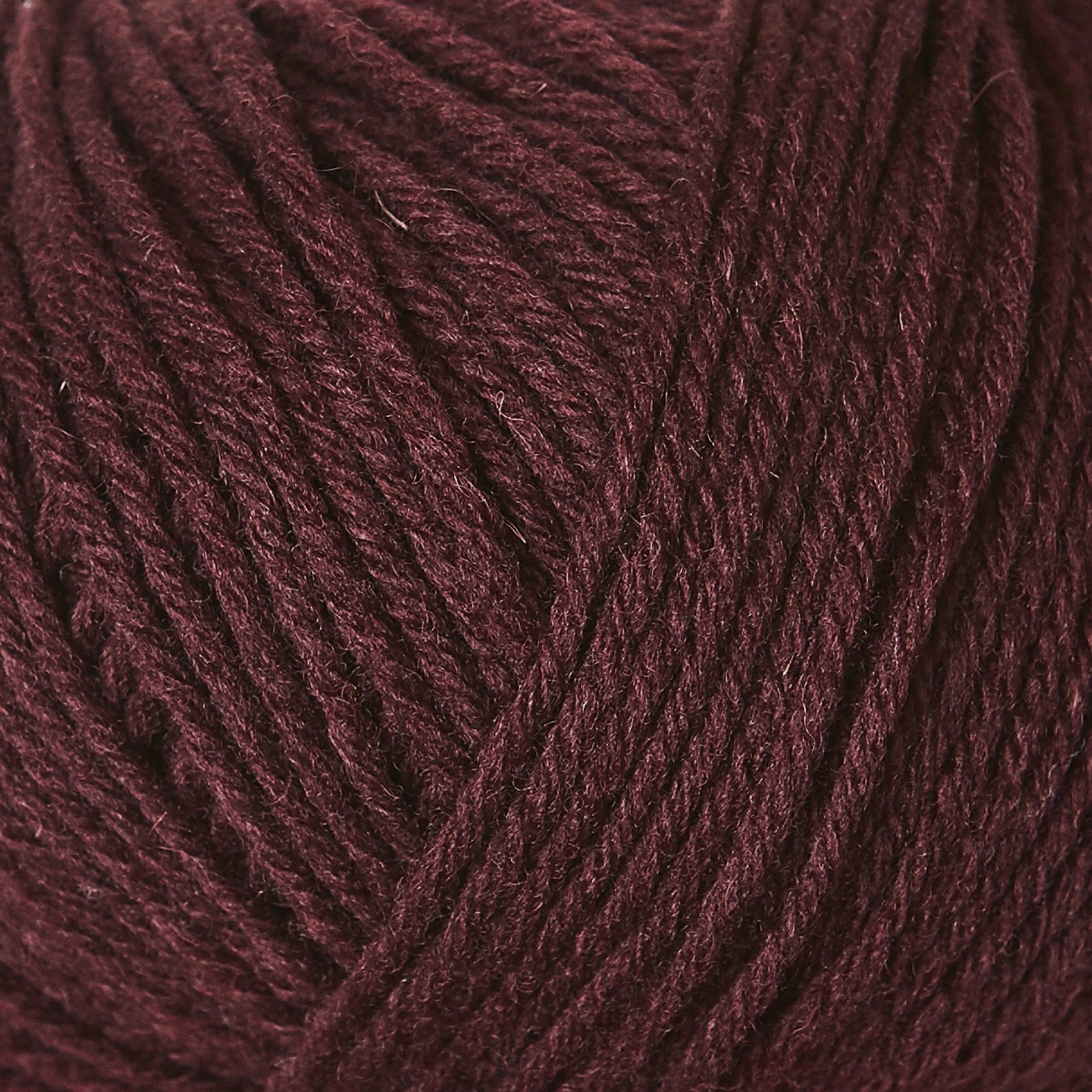 Knitting_for_Olive_Heavy_Merino_Bordeaux_1