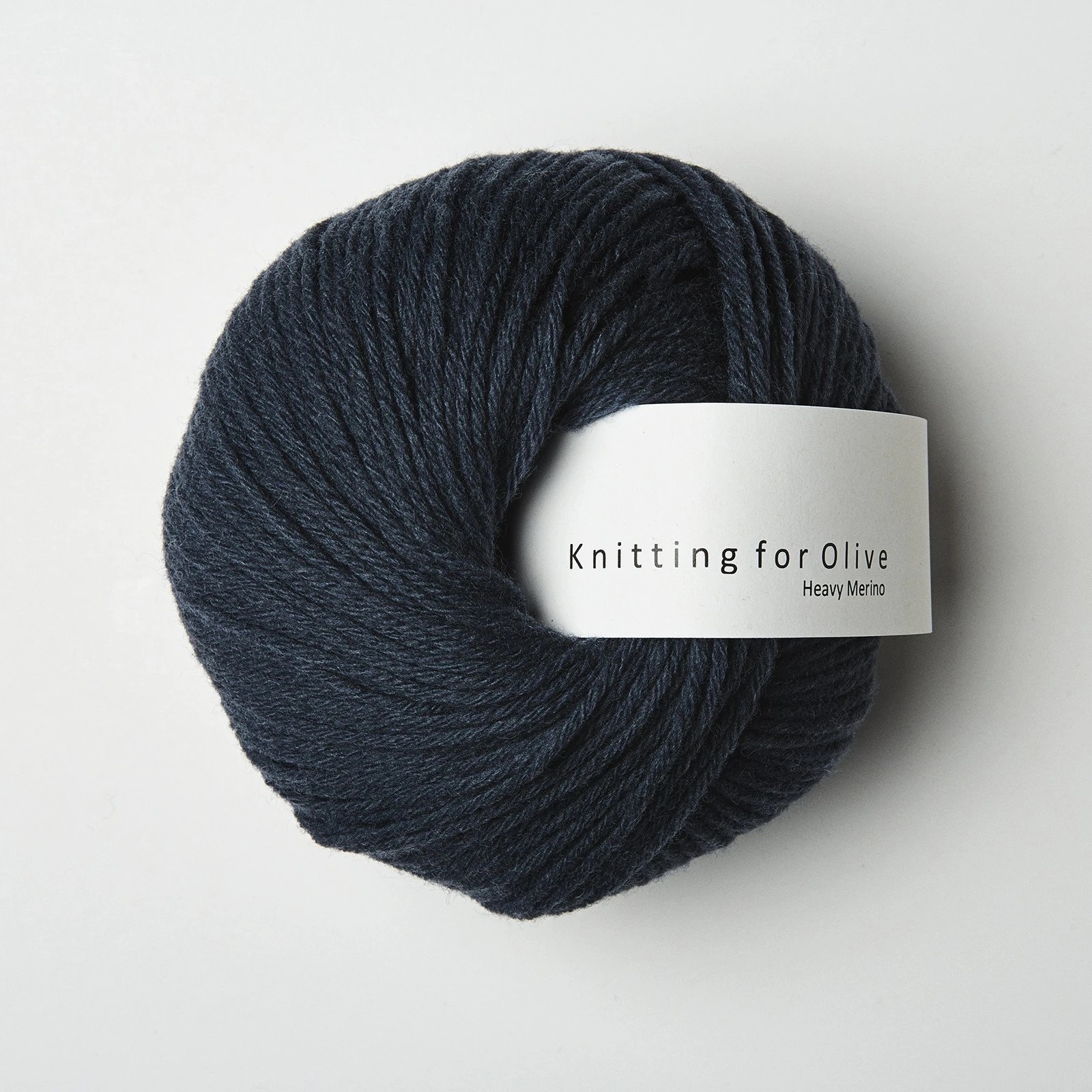 Knitting_for_Olive_Heavy_Merino_Dyb_Petroleumsblå
