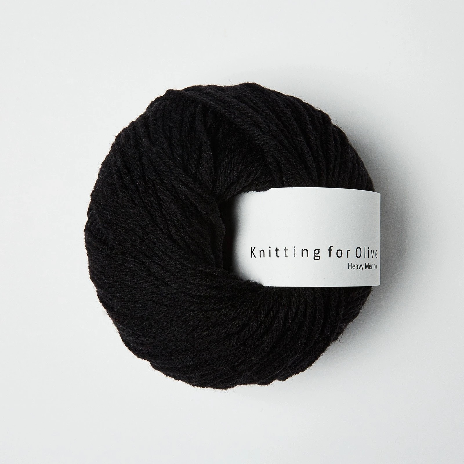 Knitting_for_Olive_Heavy_Merino_Kul