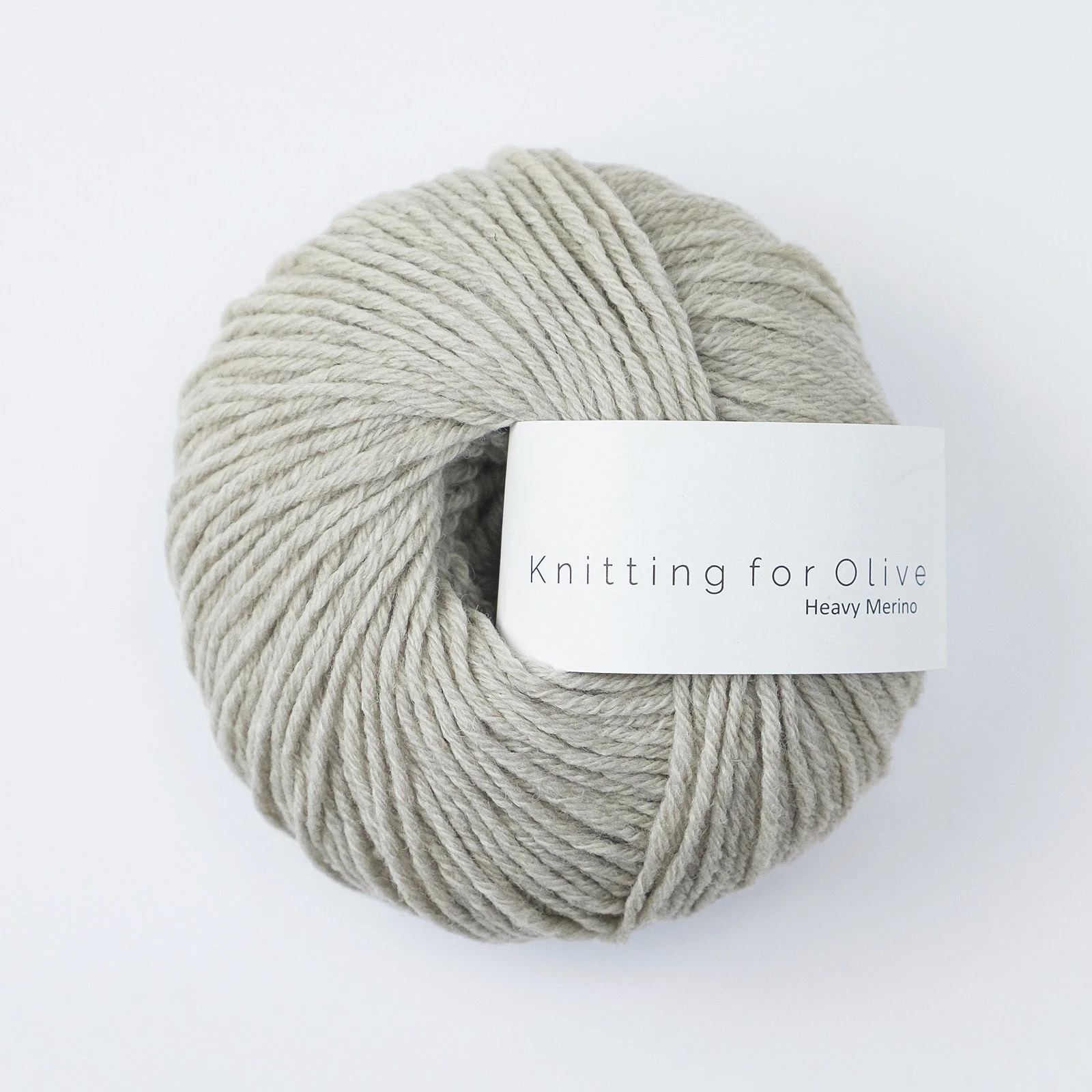Knitting_for_Olive_Heavy_Merino_Nordstrand