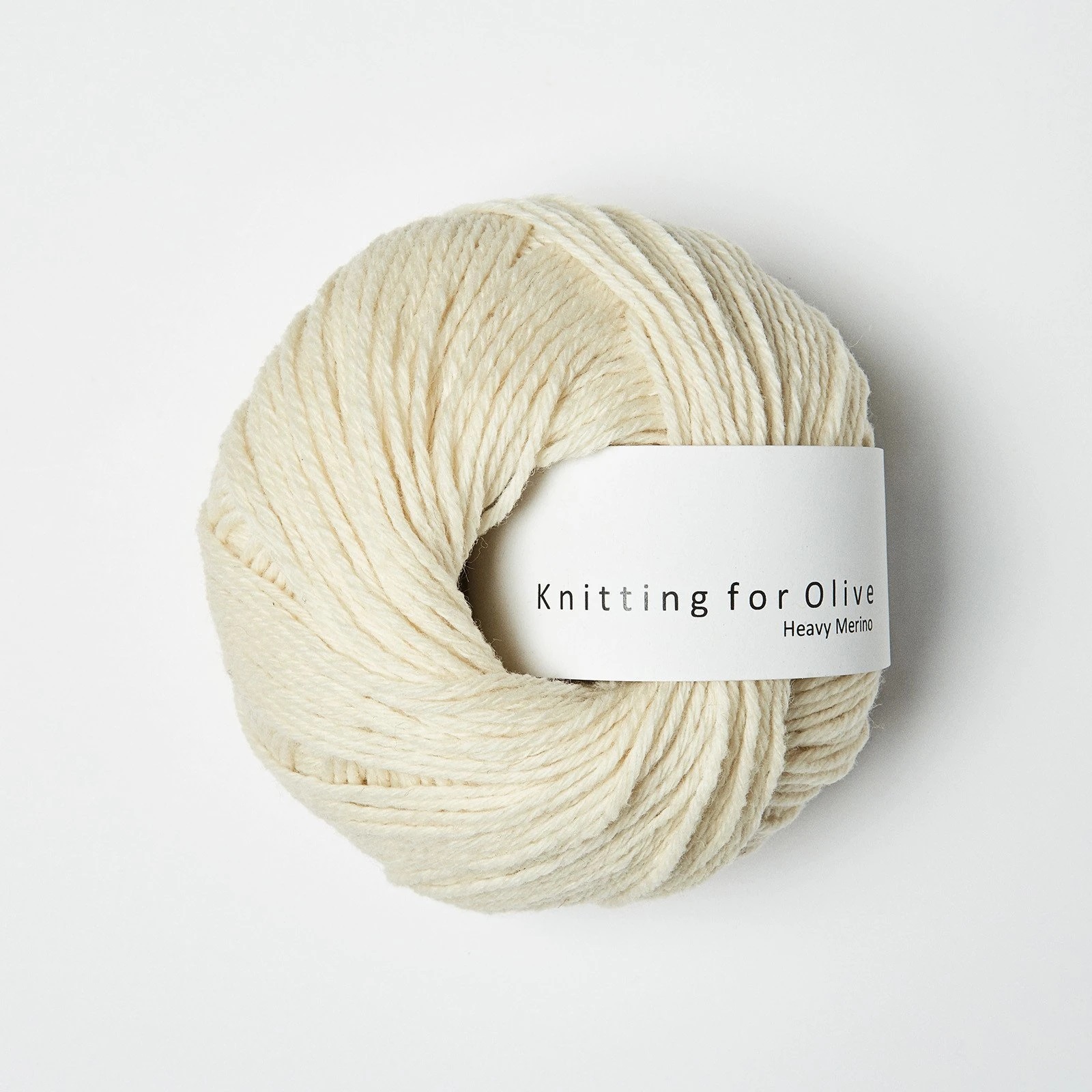 Knitting_for_Olive_Heavy_Merino_Off-White