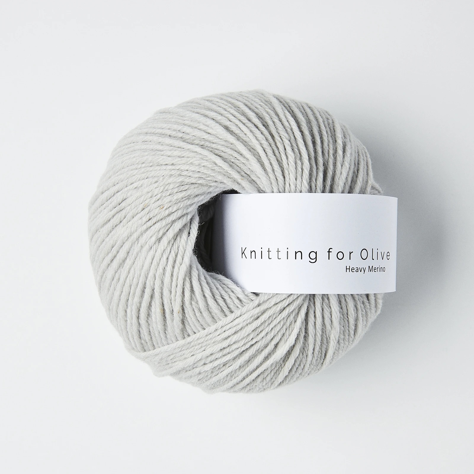Knitting_for_Olive_Heavy_Merino_Perlegrå