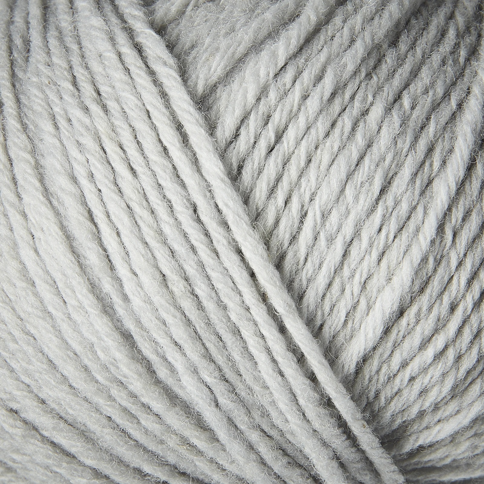 Knitting_for_Olive_Heavy_Merino_Perlegrå_1