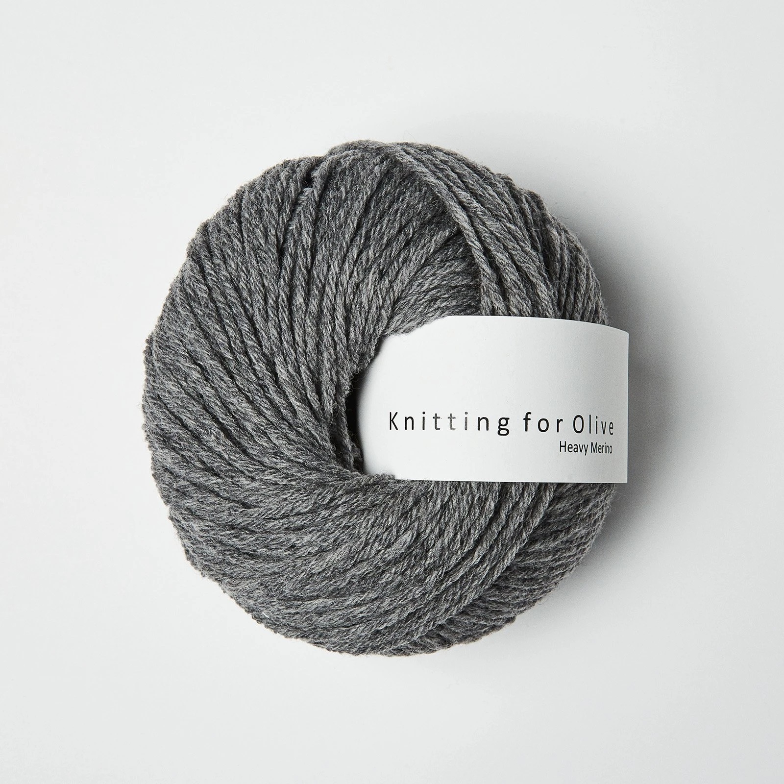 Knitting_for_Olive_Heavy_Merino_Sten