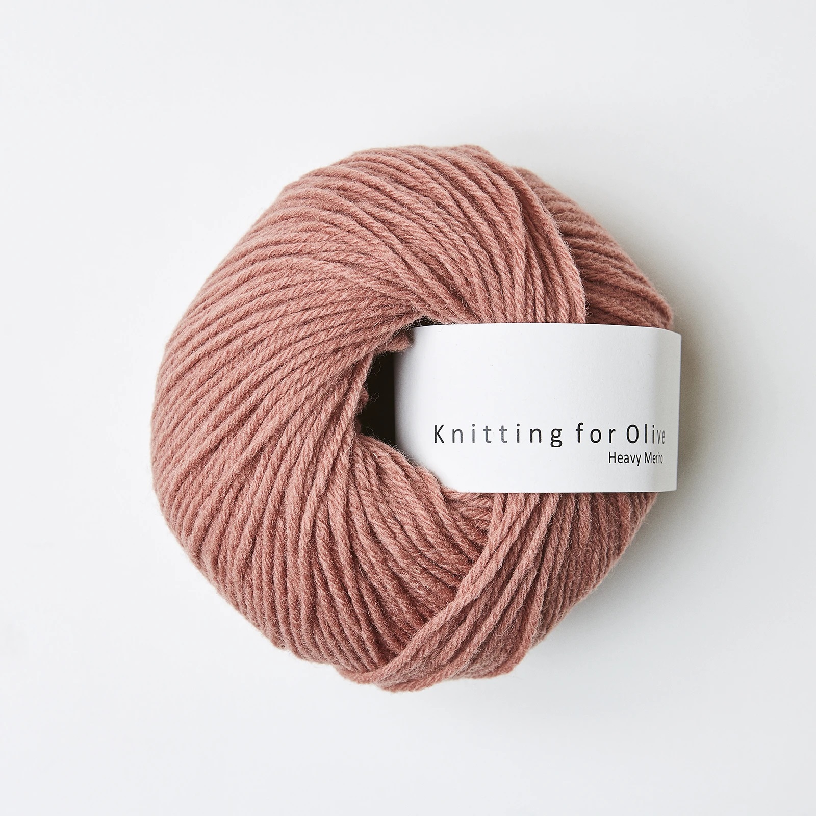 Knitting_for_Olive_Heavy_Merino_Terracotta_Rosa