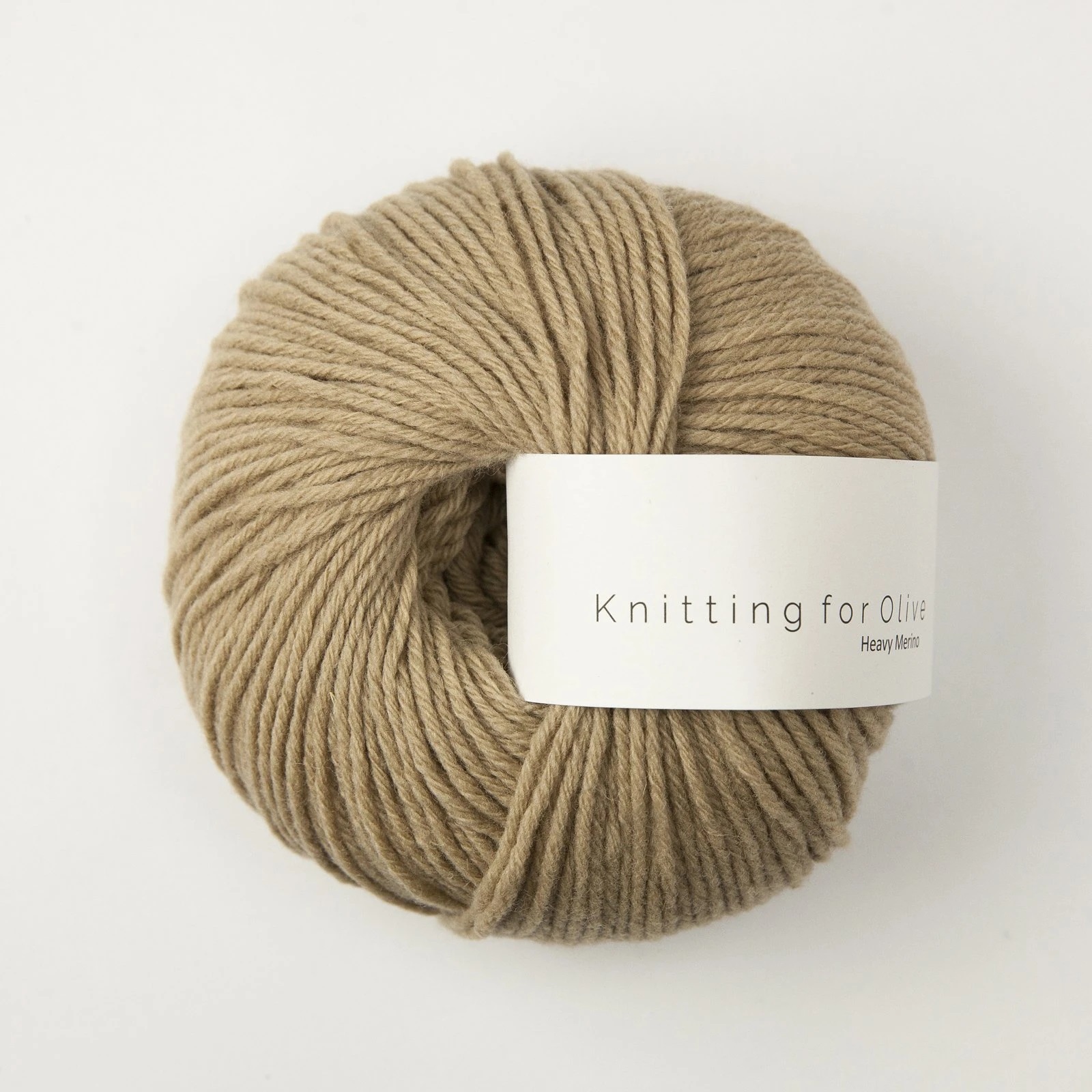 Knitting_for_Olive_Heavy_Merino_Trenchcoat