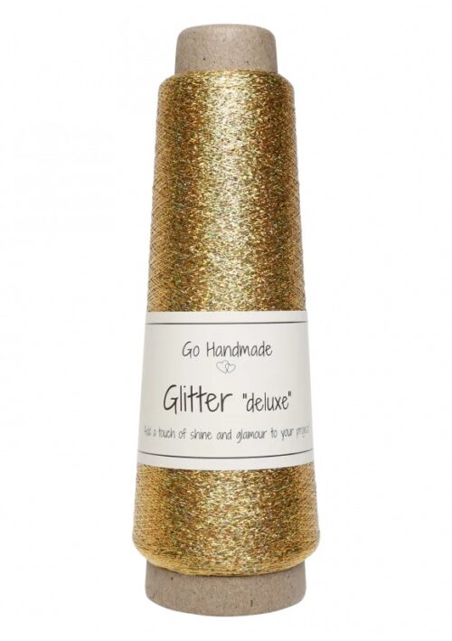 Glitter_Deluxe_30g_Guld